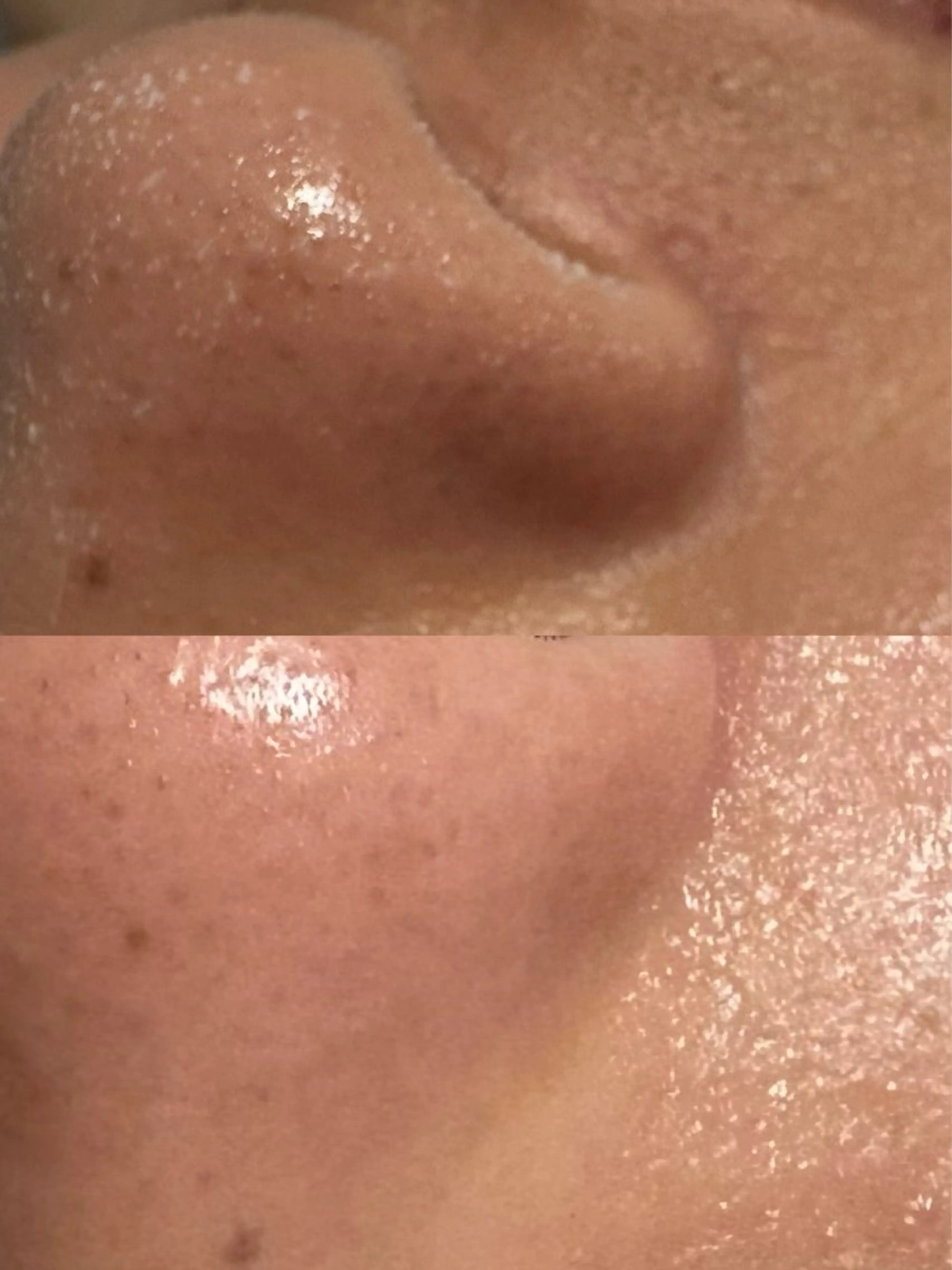 トータルビューティー サロン・Ｎの眉毛・アイブロウイメージ