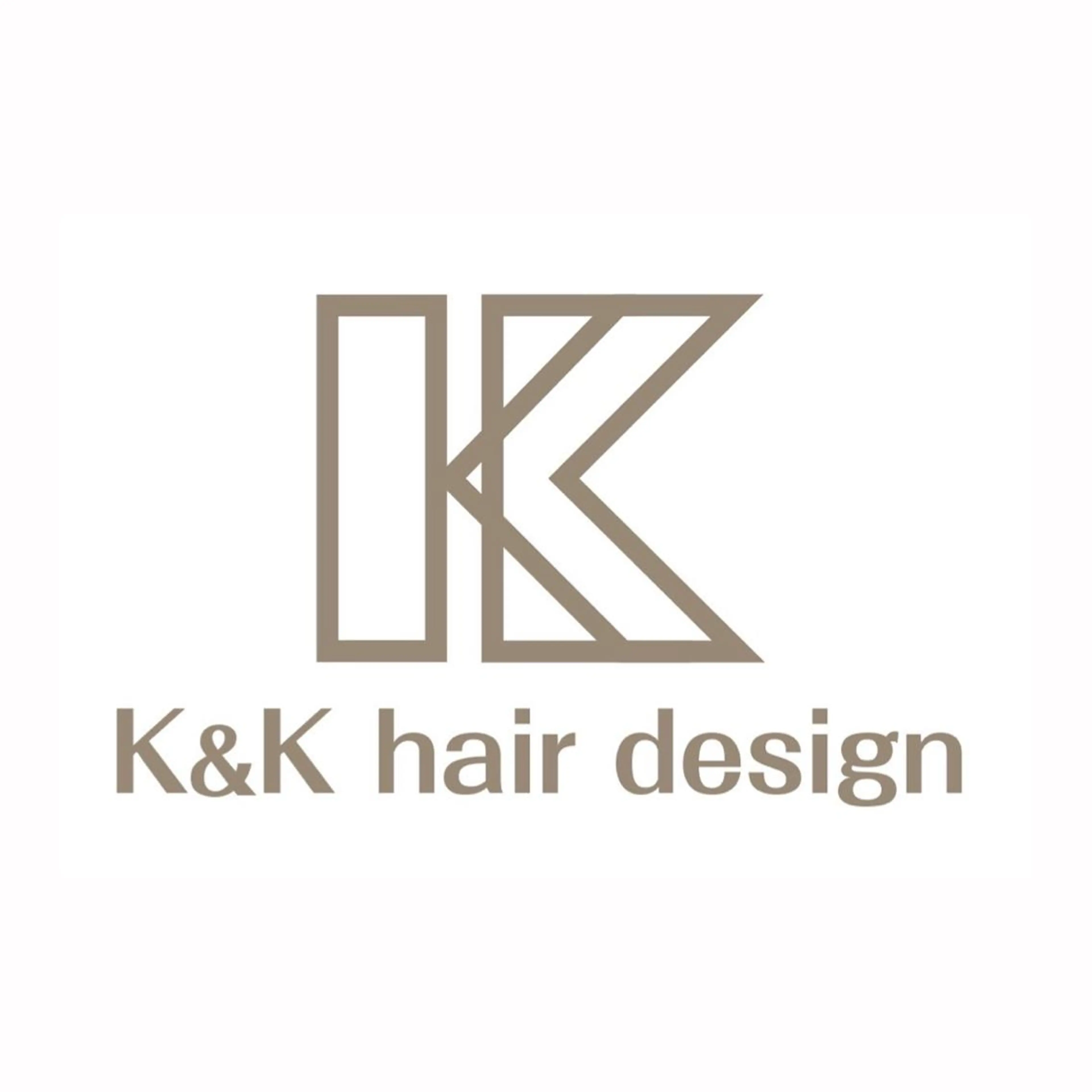 ショート 下岡 奈津美のヘアスタイル