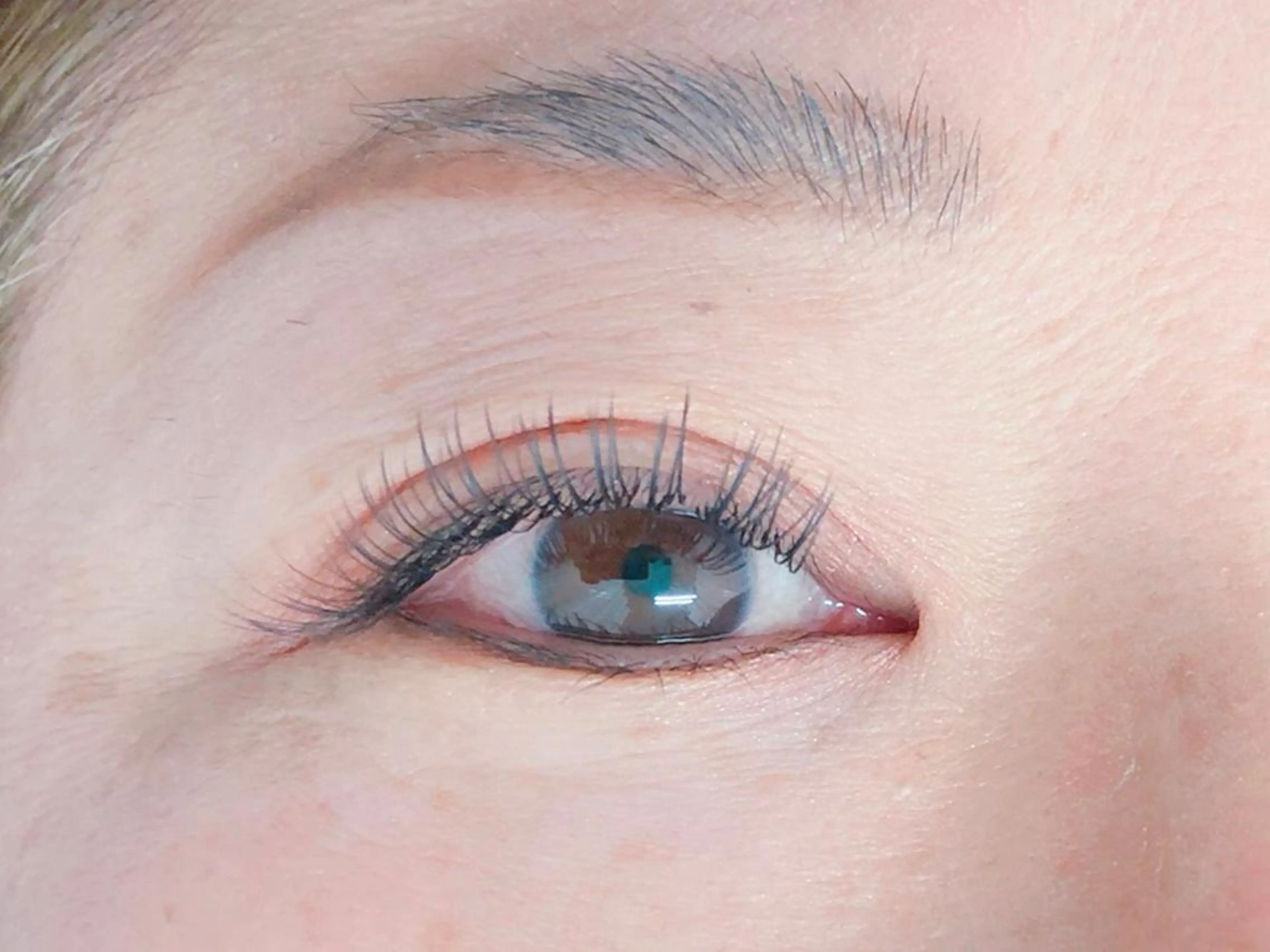 マツエク・マツパ 🪻 tipiのマツエク・マツパデザイン