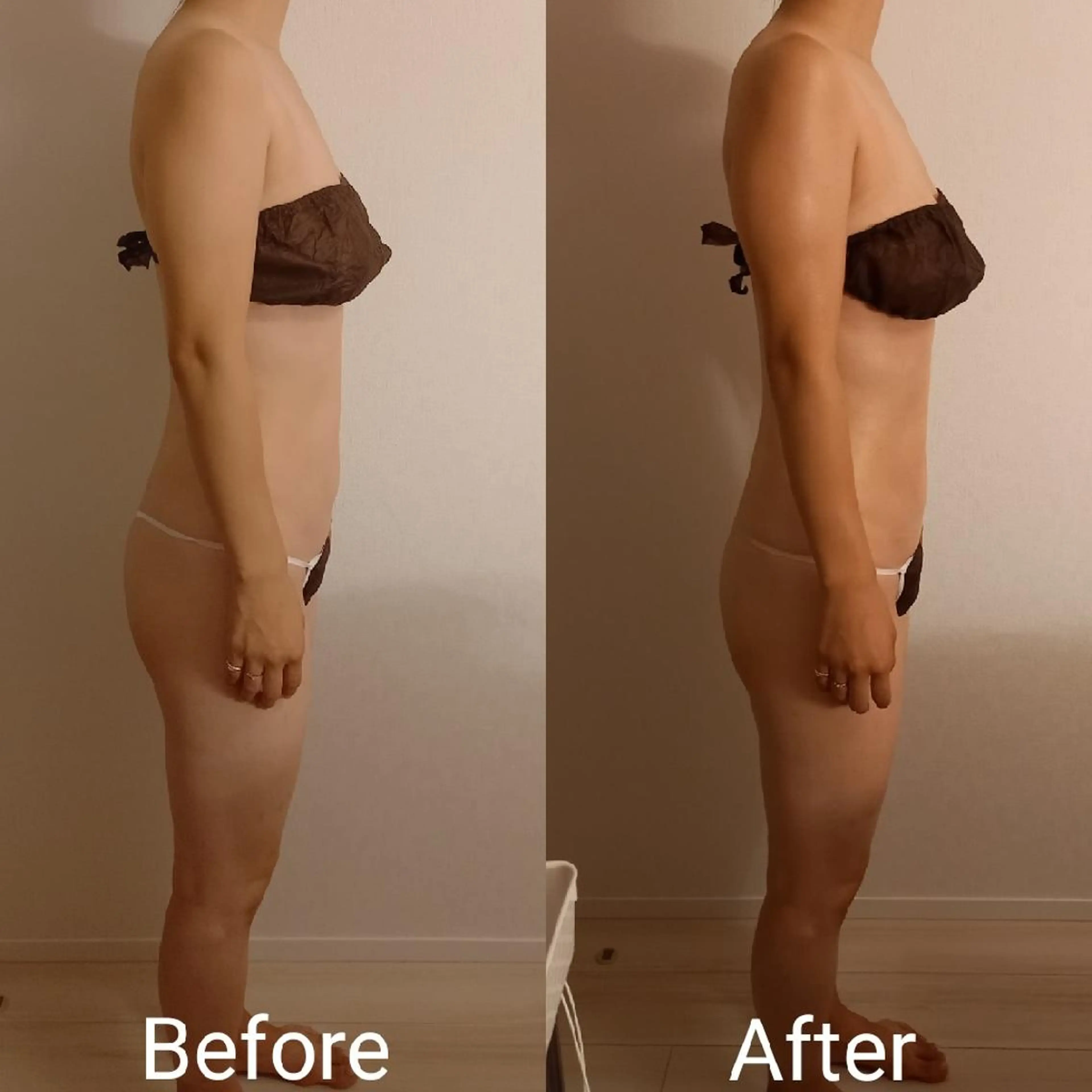 エステ リラク Risonowa plus所属・前田 優華里のエステ・リラクイメージ