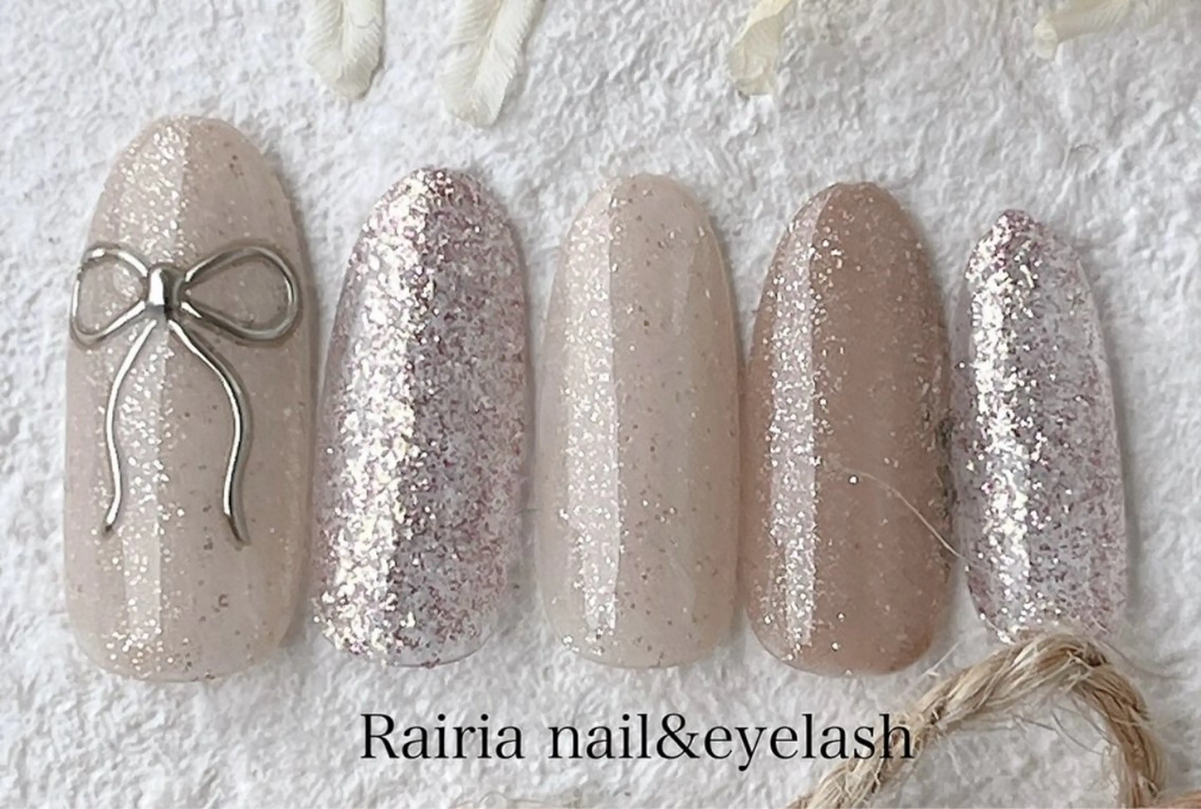 🧡『ソフトジェルオフ有』Aコースの写真