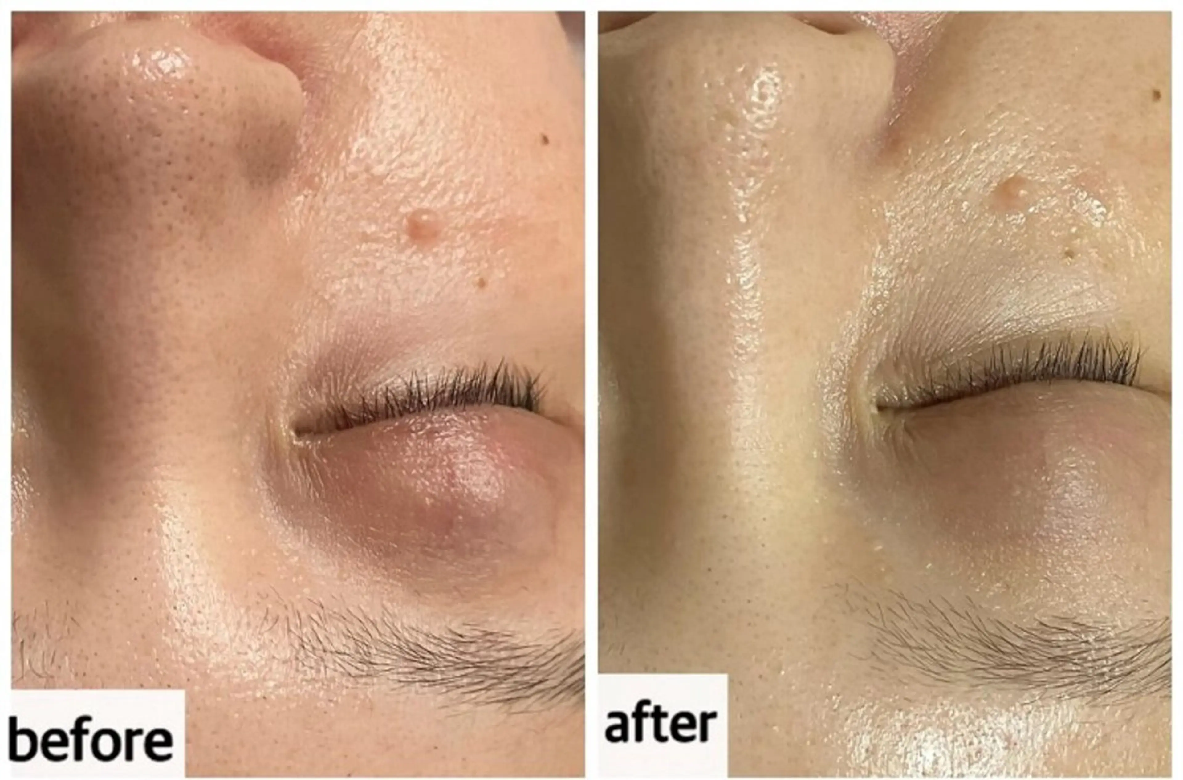 メナード岐阜茜部 杉浦のエステ・リラクイメージ