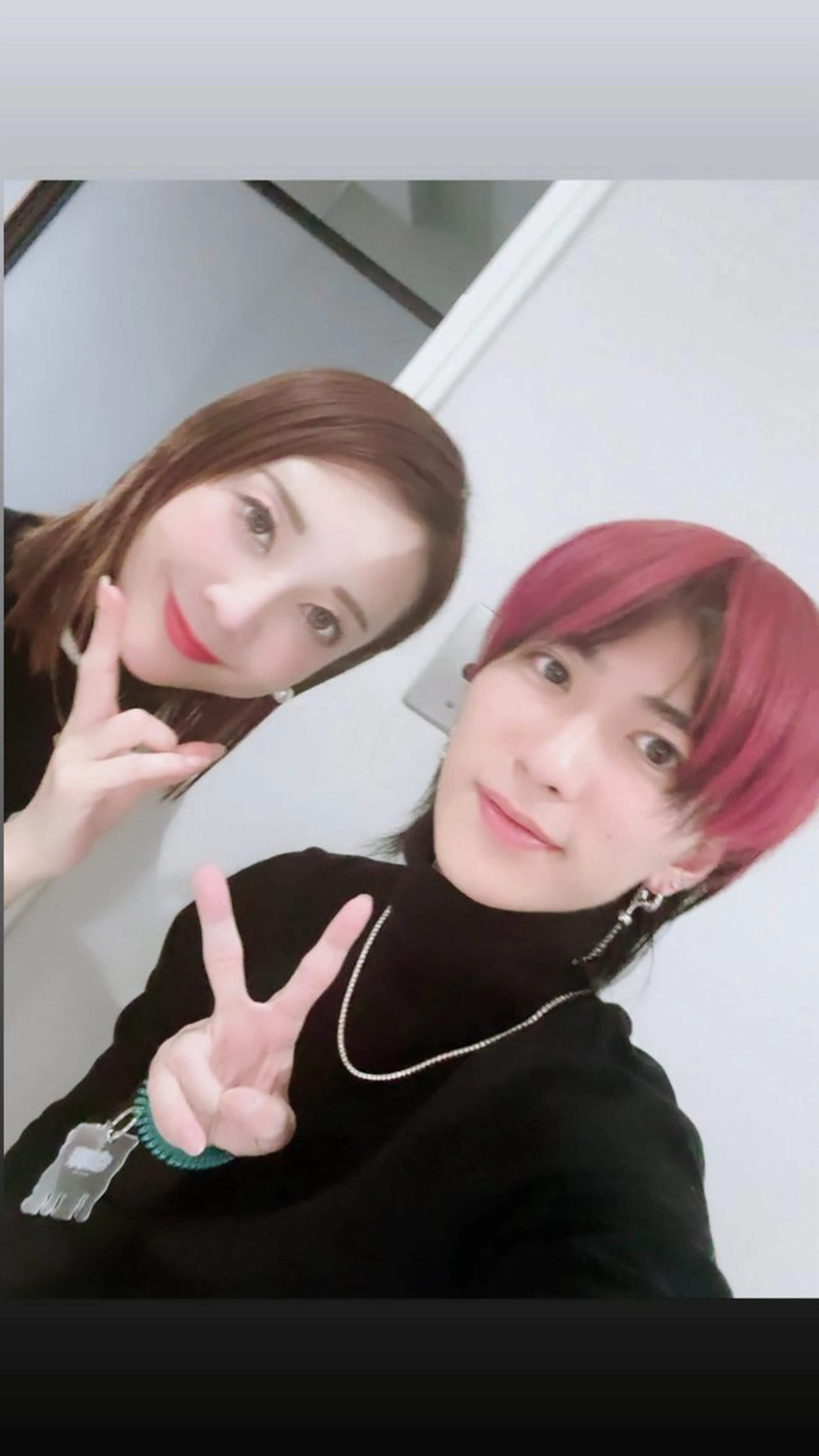 ハーブピーリング専門 毛穴洗浄❤️眉waxのエステ・リラクイメージ