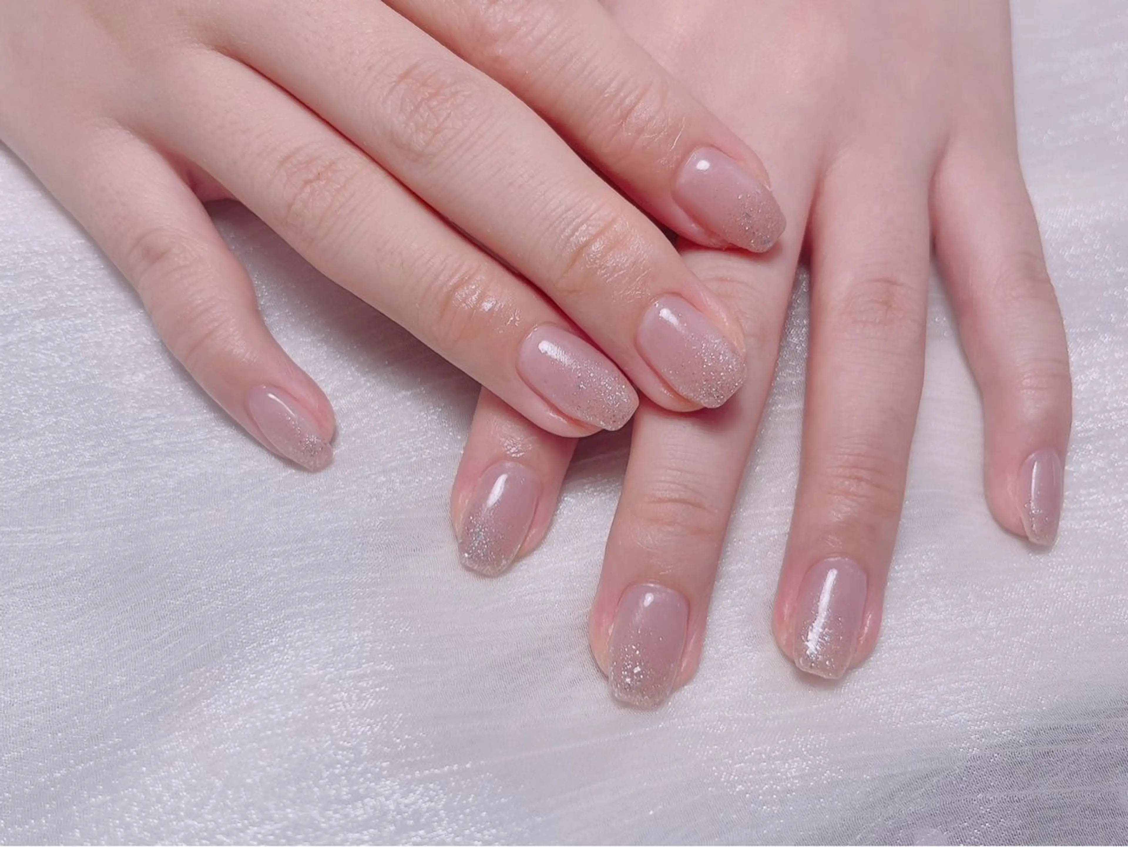 ネイル ハンドネイル ネイルサロン KARIのネイルデザイン