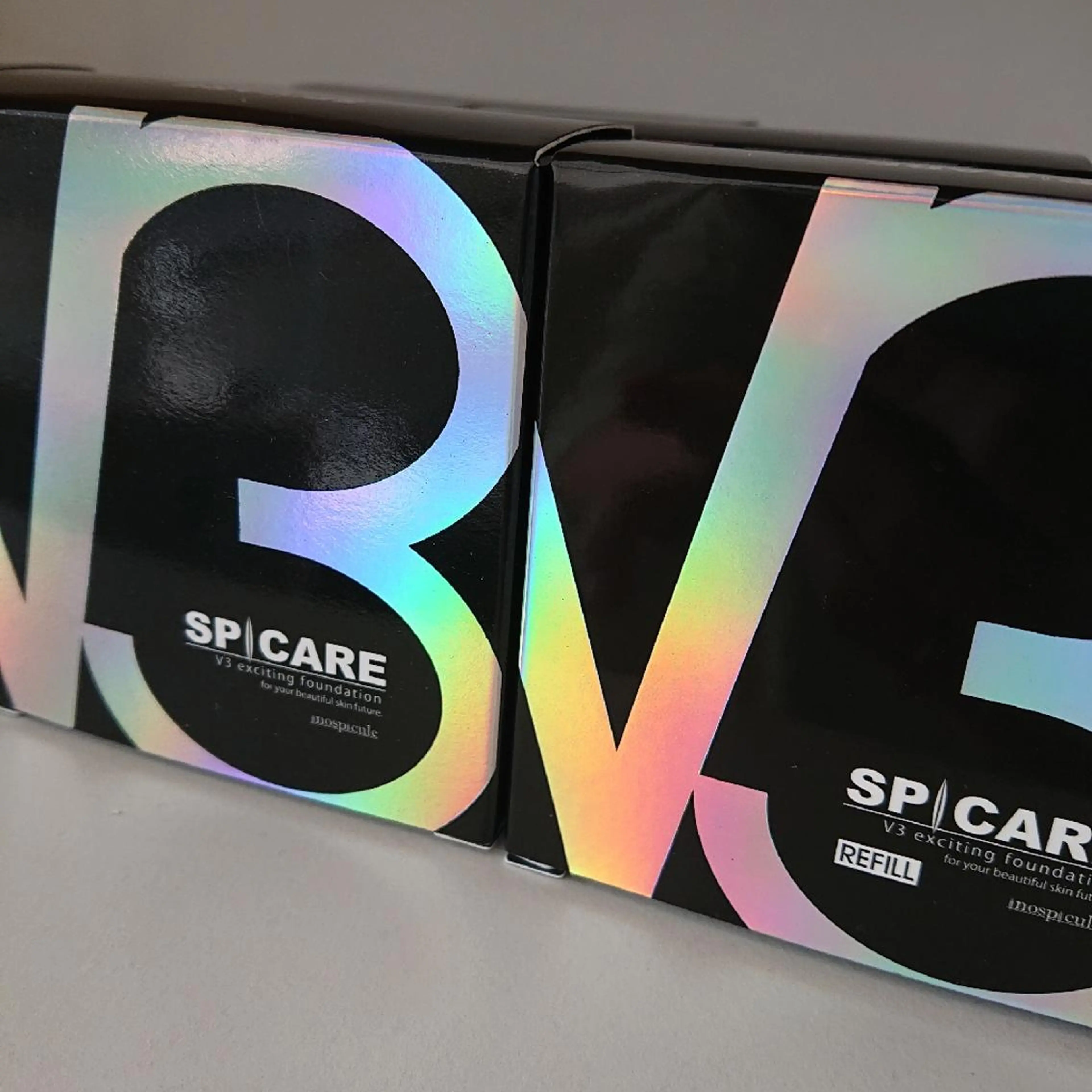 ネイル Mrs Nailのマツエク・マツパデザイン