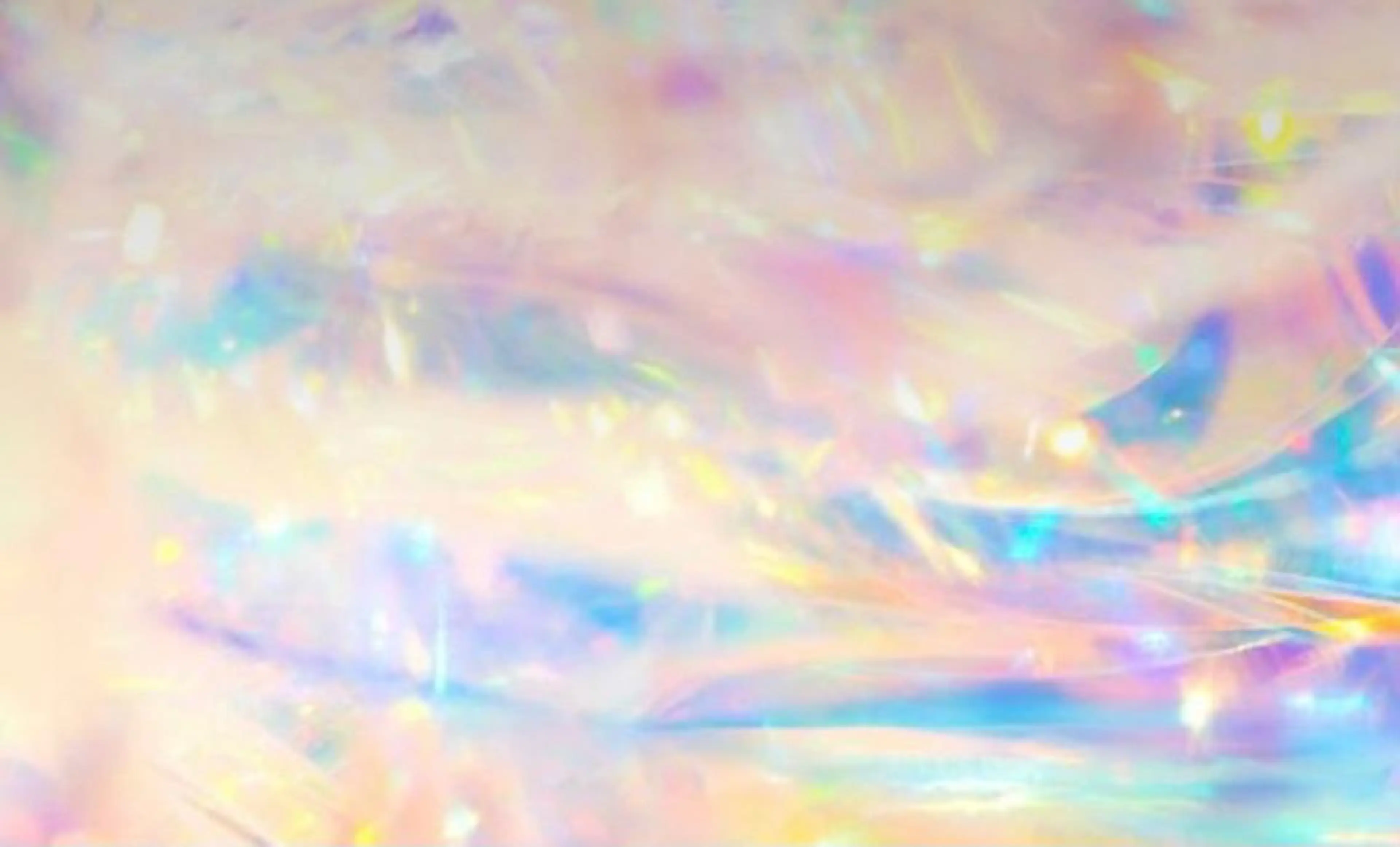 color coutureのヘアスタイル