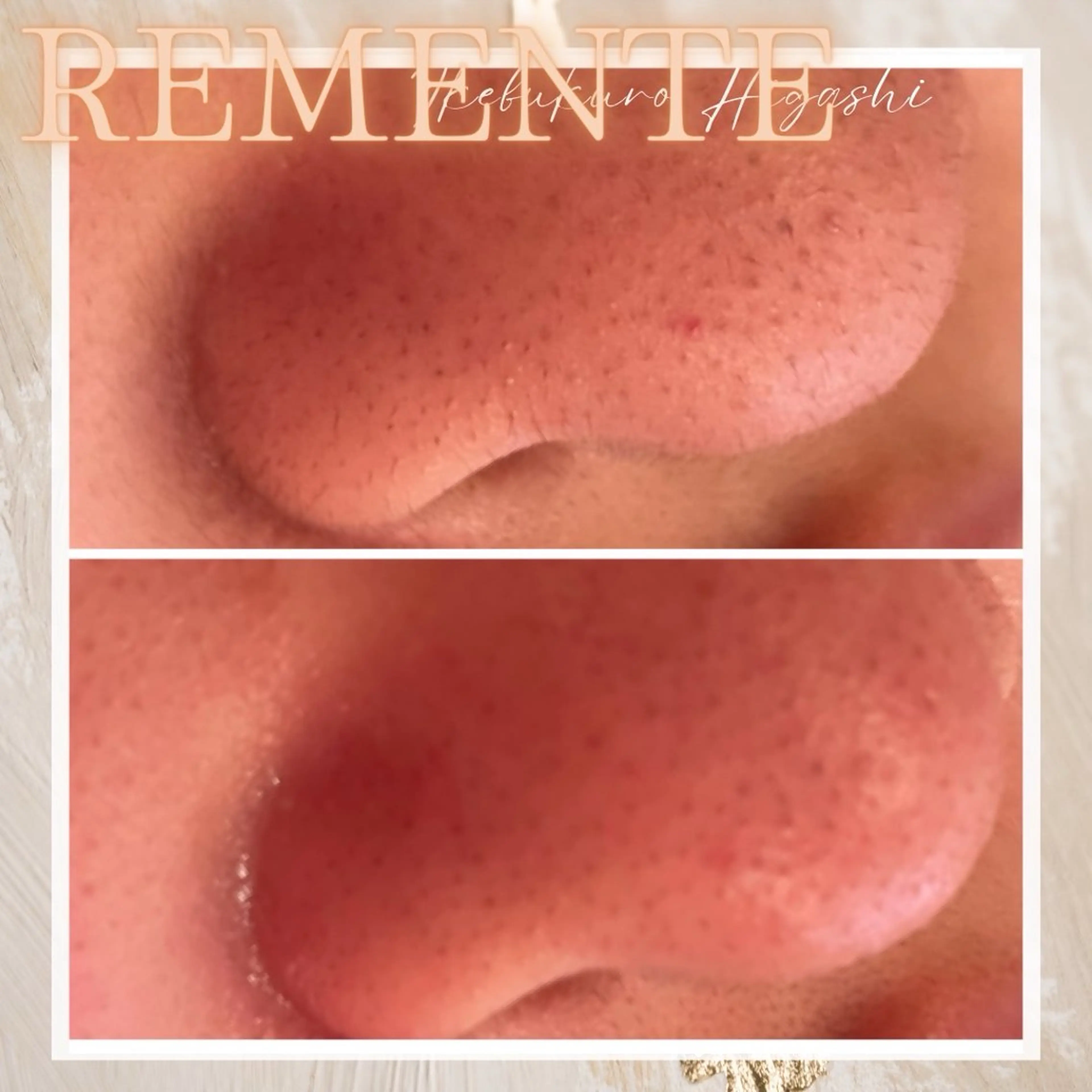 たなか みさとのその他イメージ