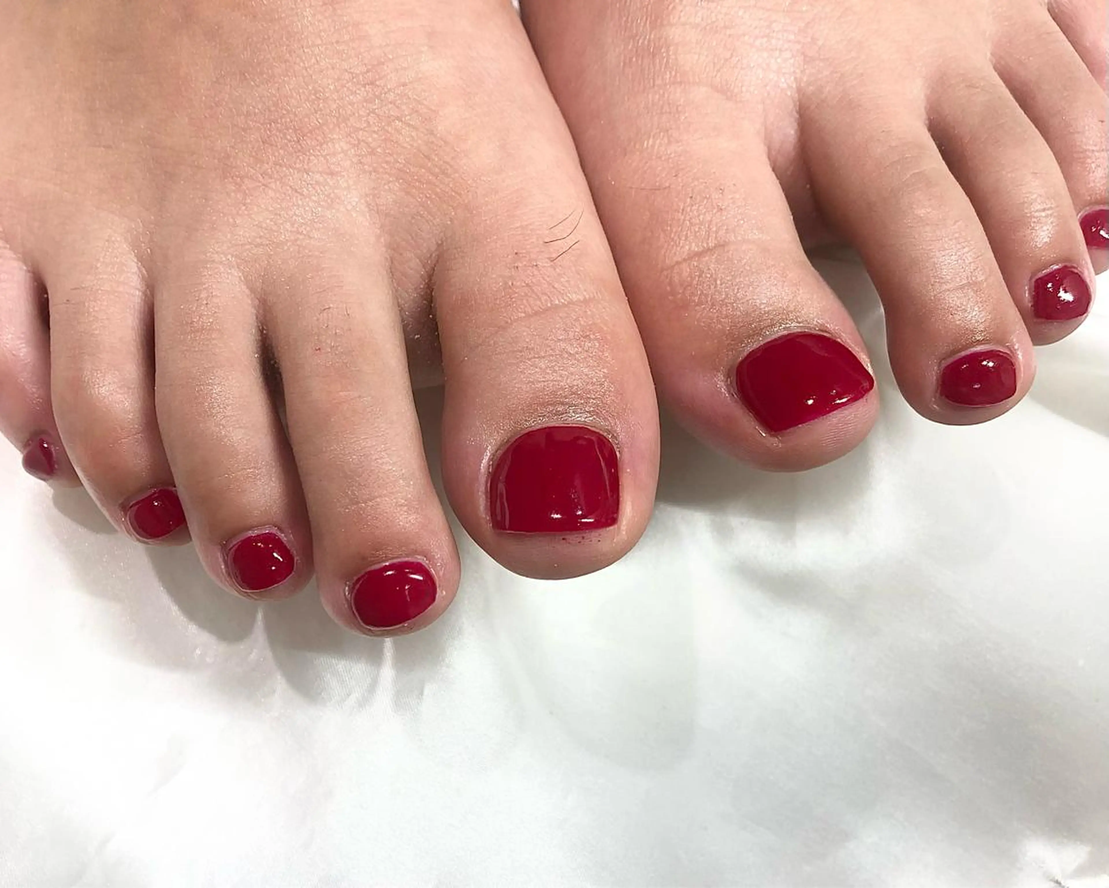 ネイル フットネイル Ibuki 🎀仙台パルコ🎀のマツエク・マツパデザイン