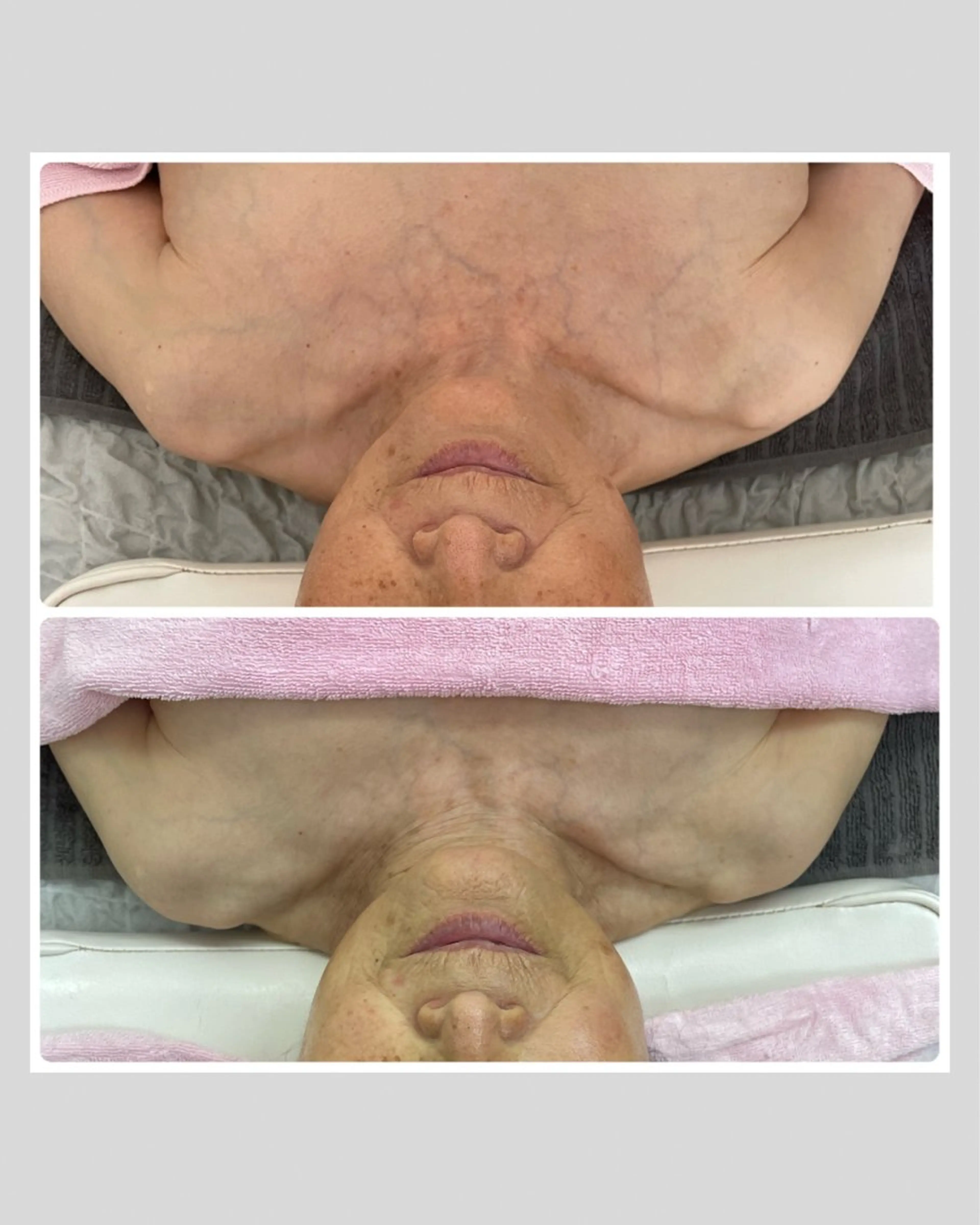 Rion 野々村のエステ・リラクイメージ