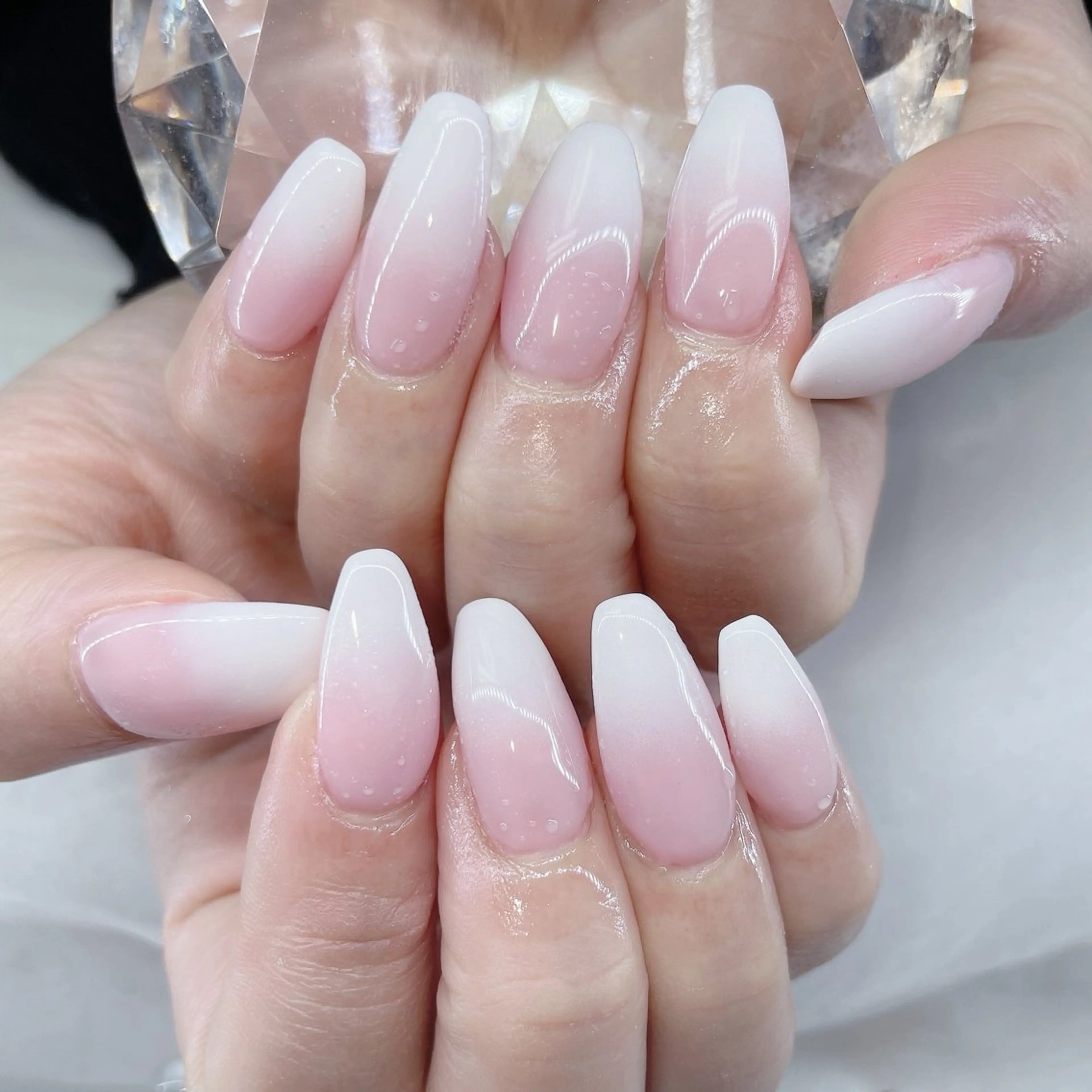 ネイル misun_ nailのネイルデザイン