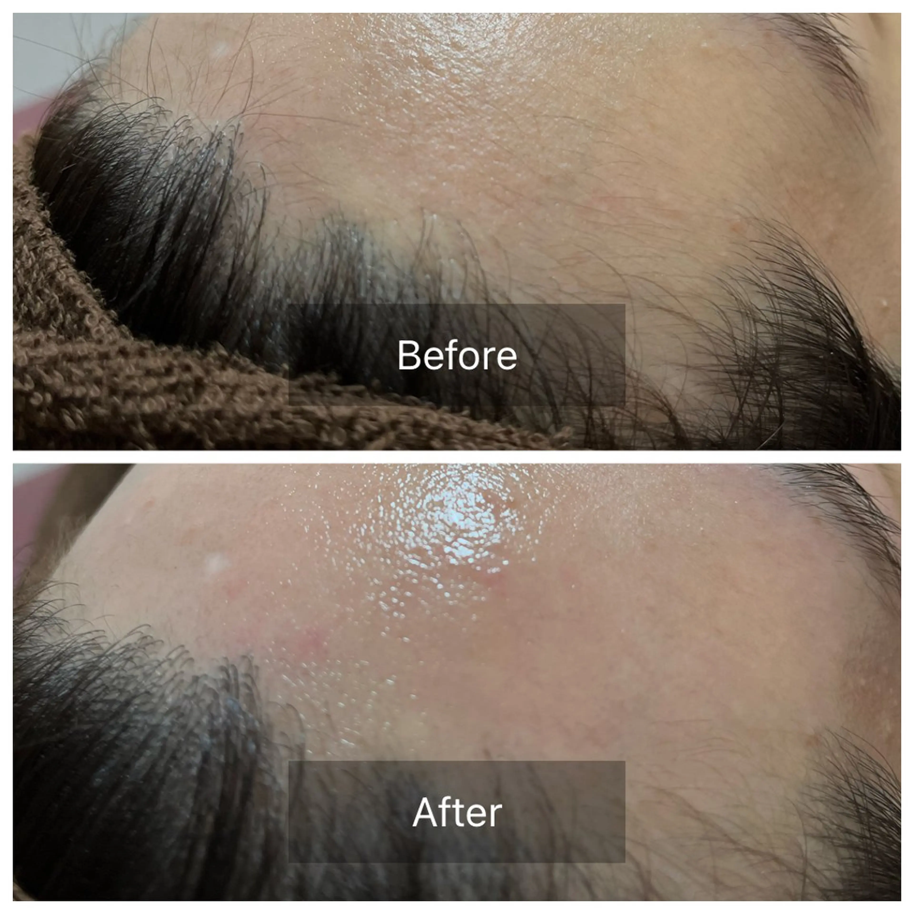 Salon Improveのネイルデザイン