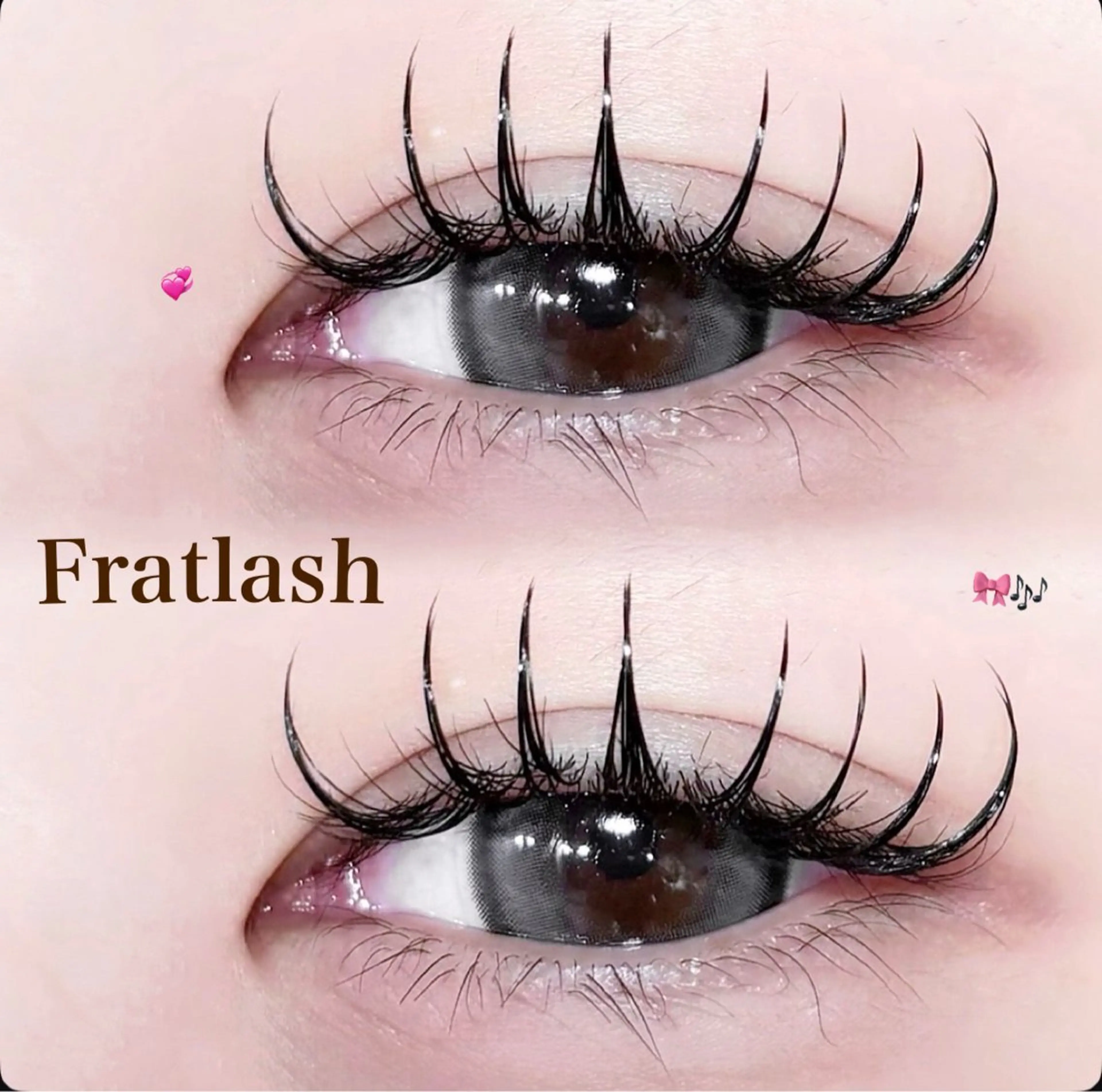 🎀学割♡U24クーポン🎀セーブル上付け放題💞💞꒰ 180本保証･オフ込 ꒱の写真