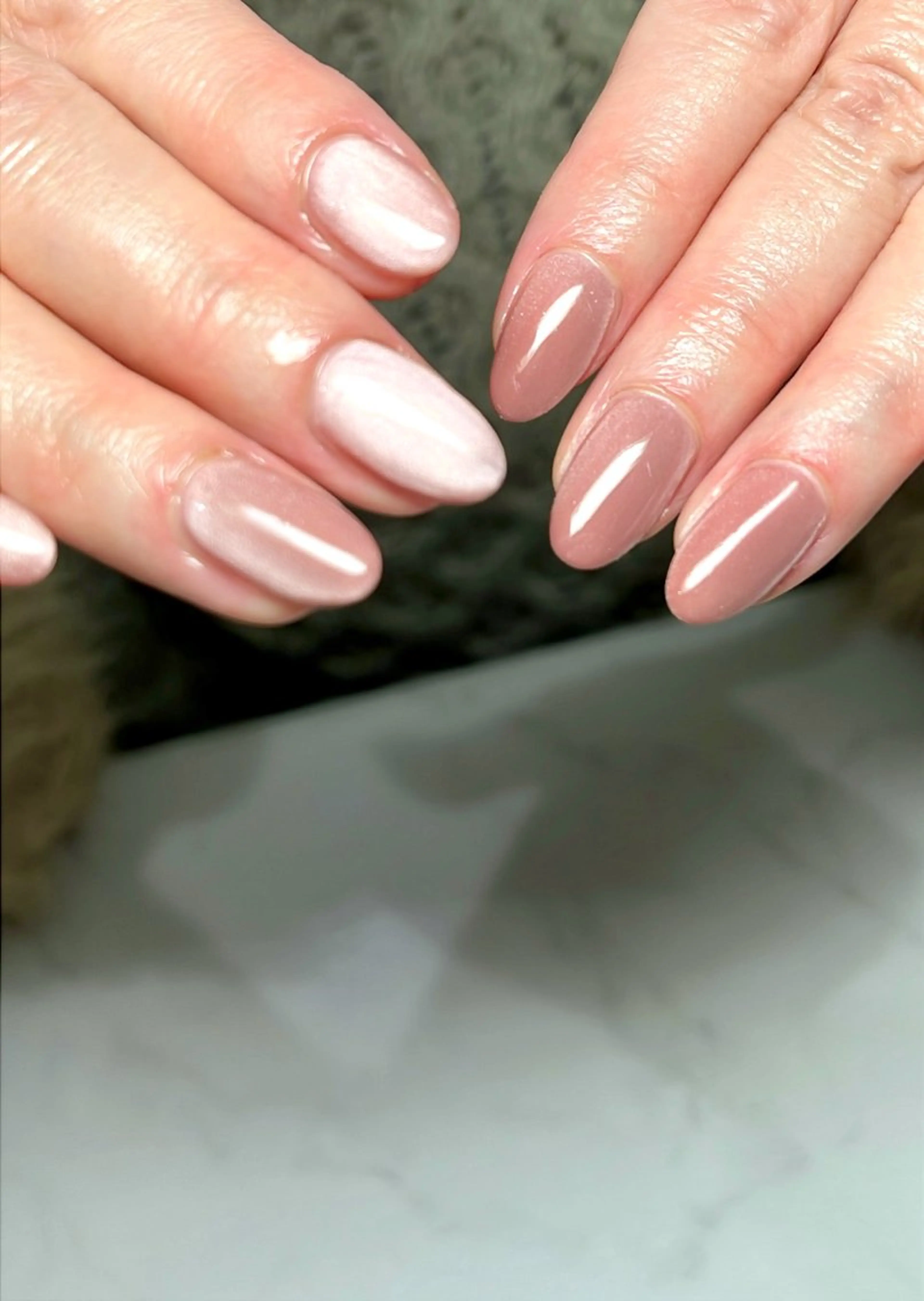 ネイル lemon nailレモンネイルのネイルデザイン