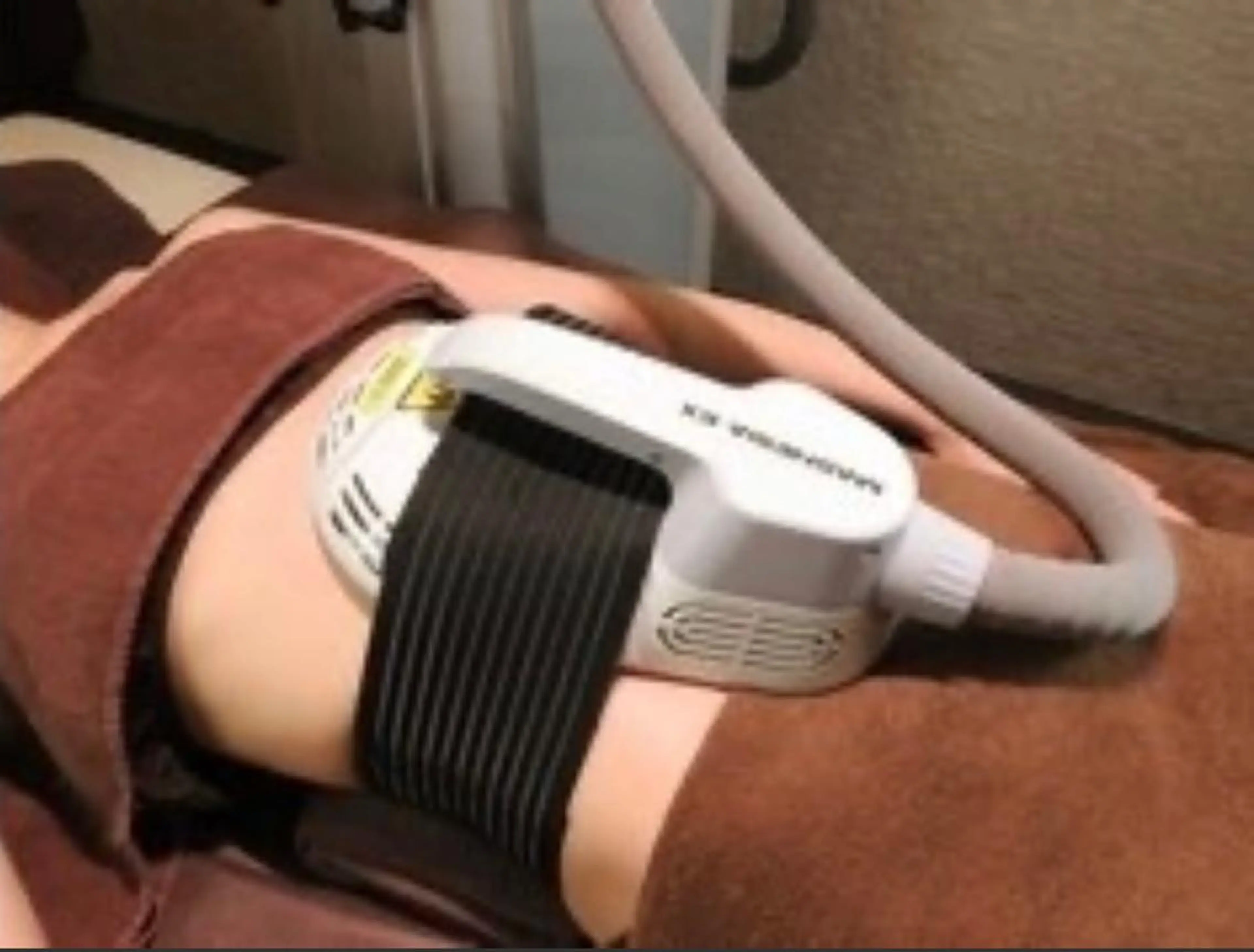 ロレインブロウ横浜店所属・🤍アイリスト kana🤍のマツエク・マツパデザイン