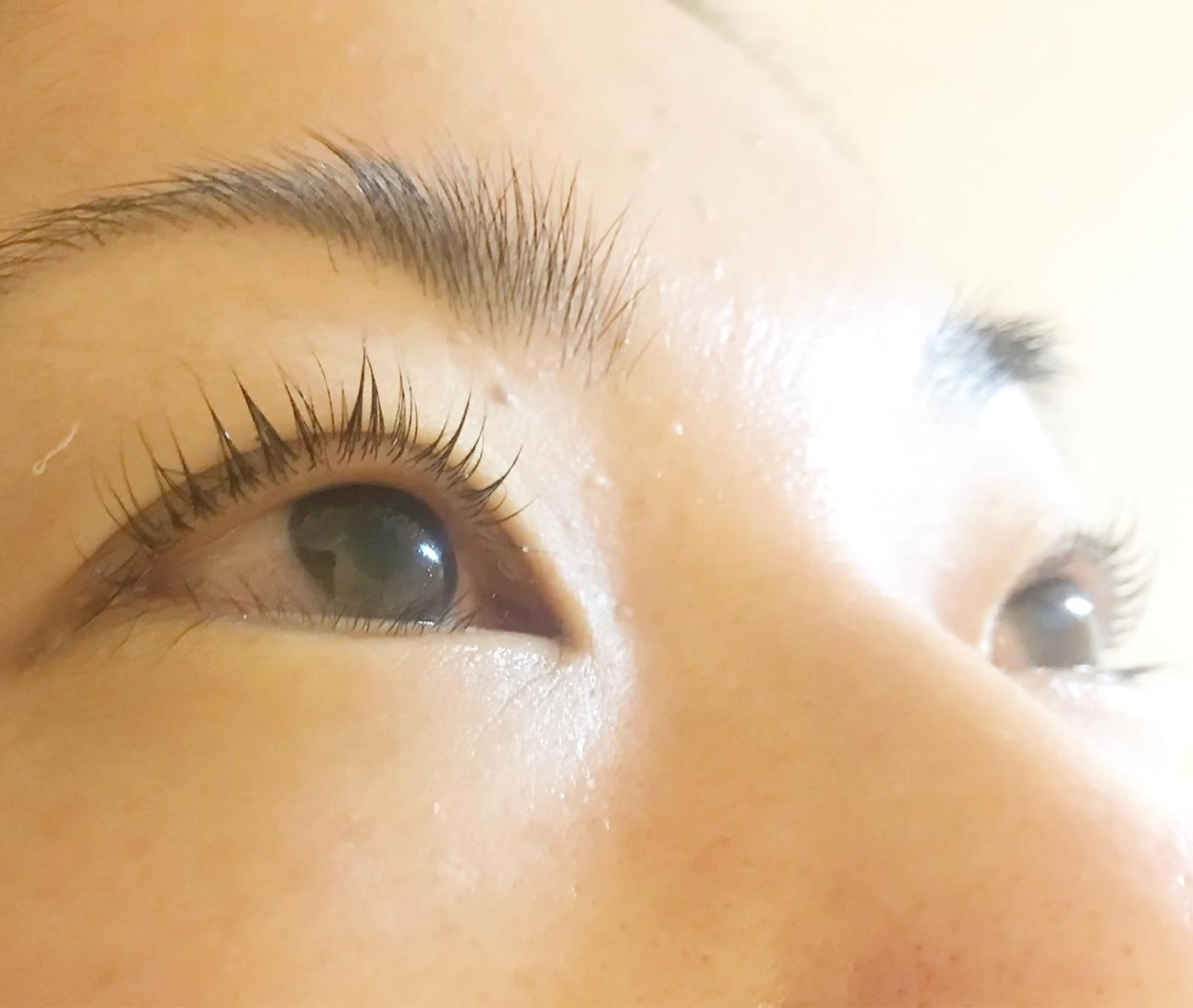 マツエク・マツパ 岩井 志乃のその他イメージ