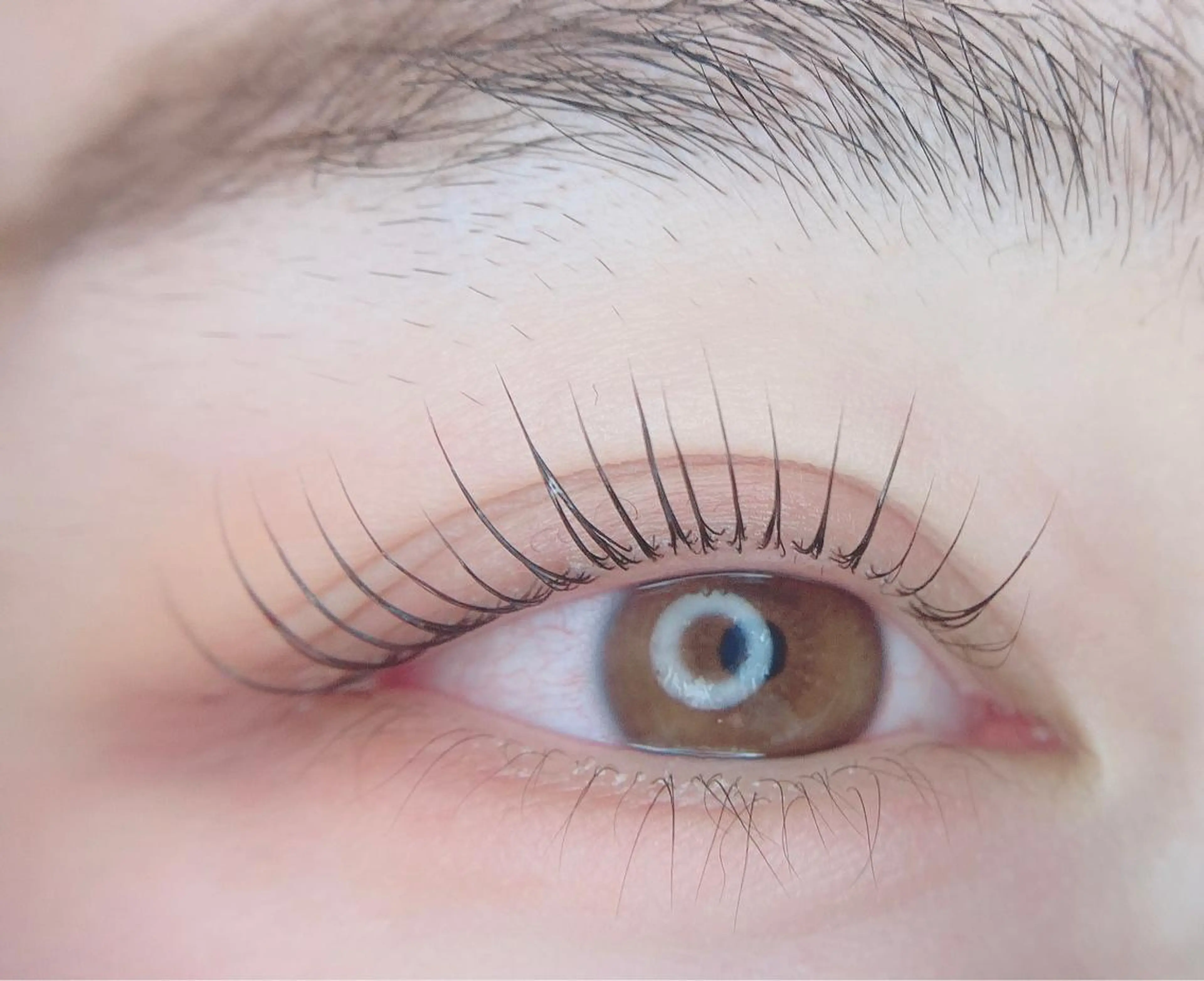 マツエク・マツパ マツパ 高崎/まつ毛/眉毛 /keikoのマツエク・マツパデザイン