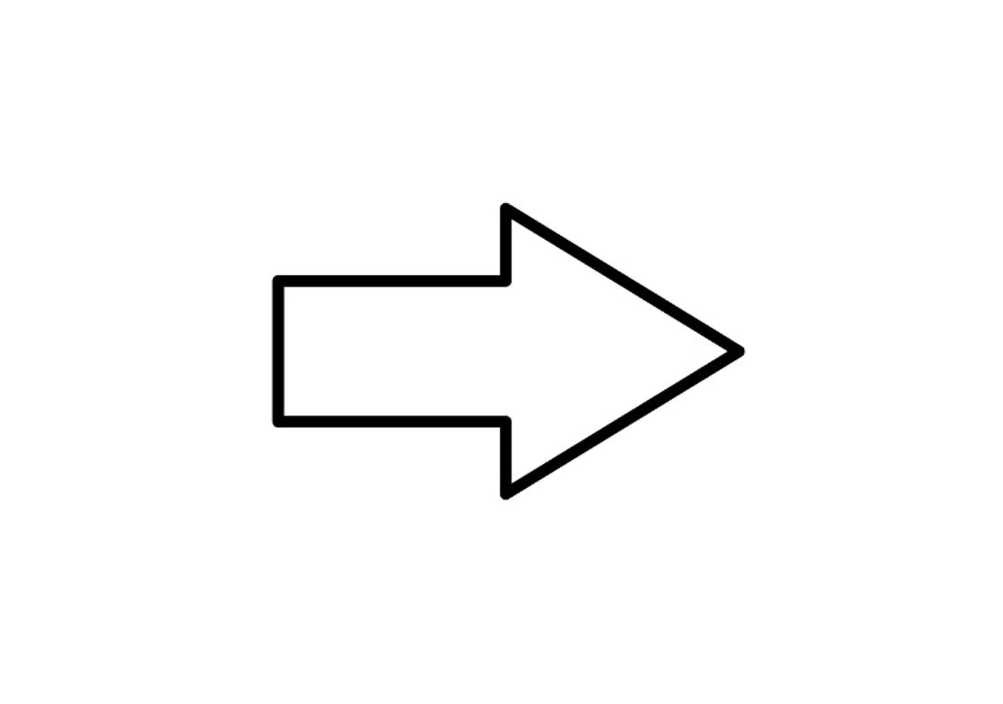 ミディアム 札幌韓国メンズ 🇰🇷YUITOのヘアスタイル