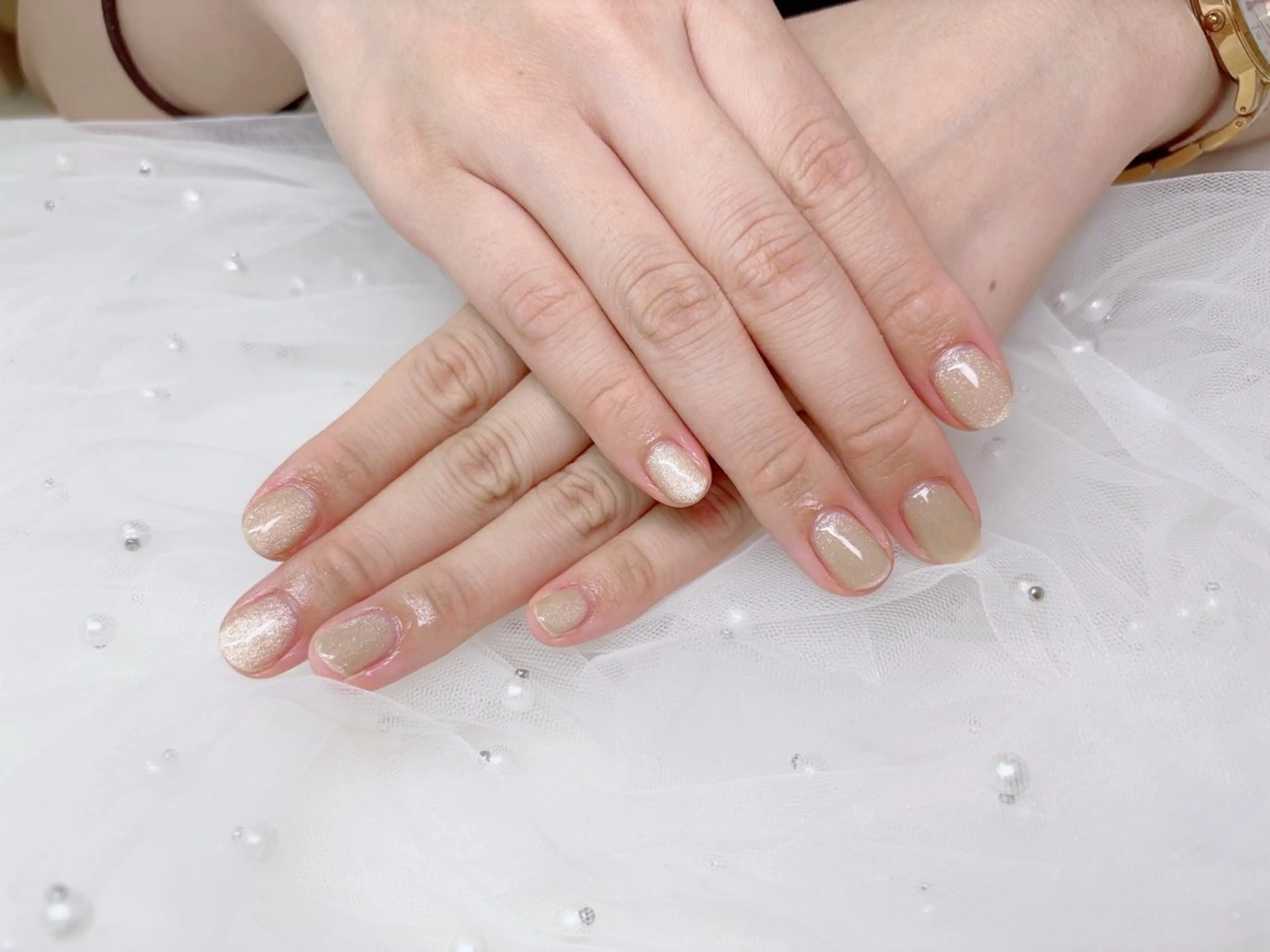 ネイル ♡CELEBRAIL YUKI♡のネイルデザイン