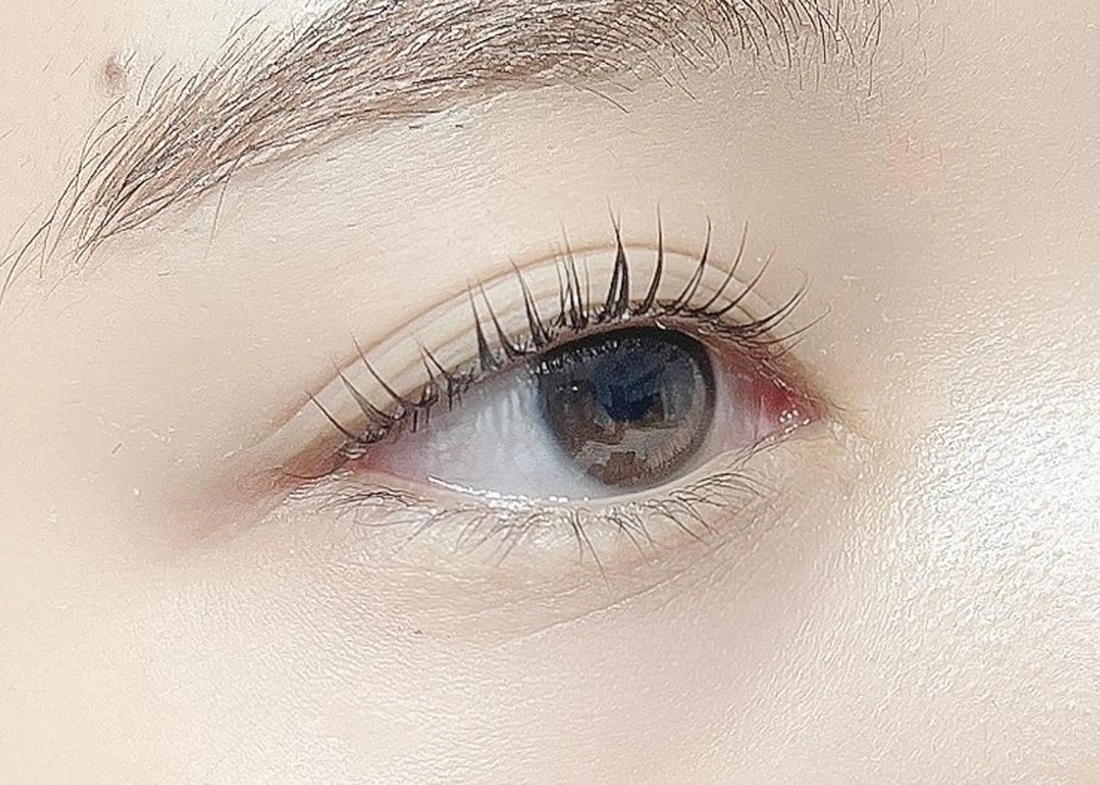 マツエク・マツパ Nail&eyelash Momo所属・Nail Salon Momoのネイルデザイン