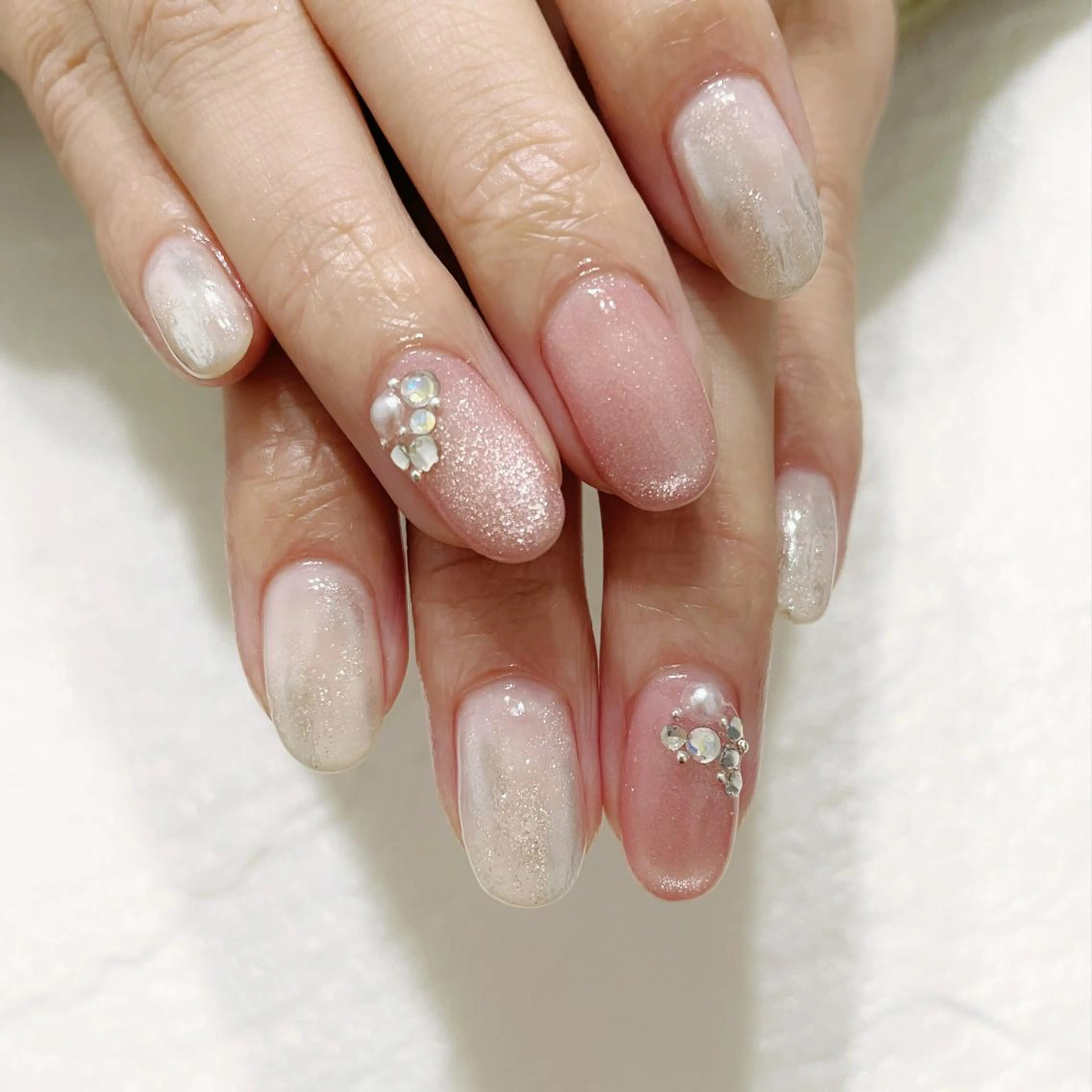 ネイル Salon ILDOR のマツエク・マツパデザイン