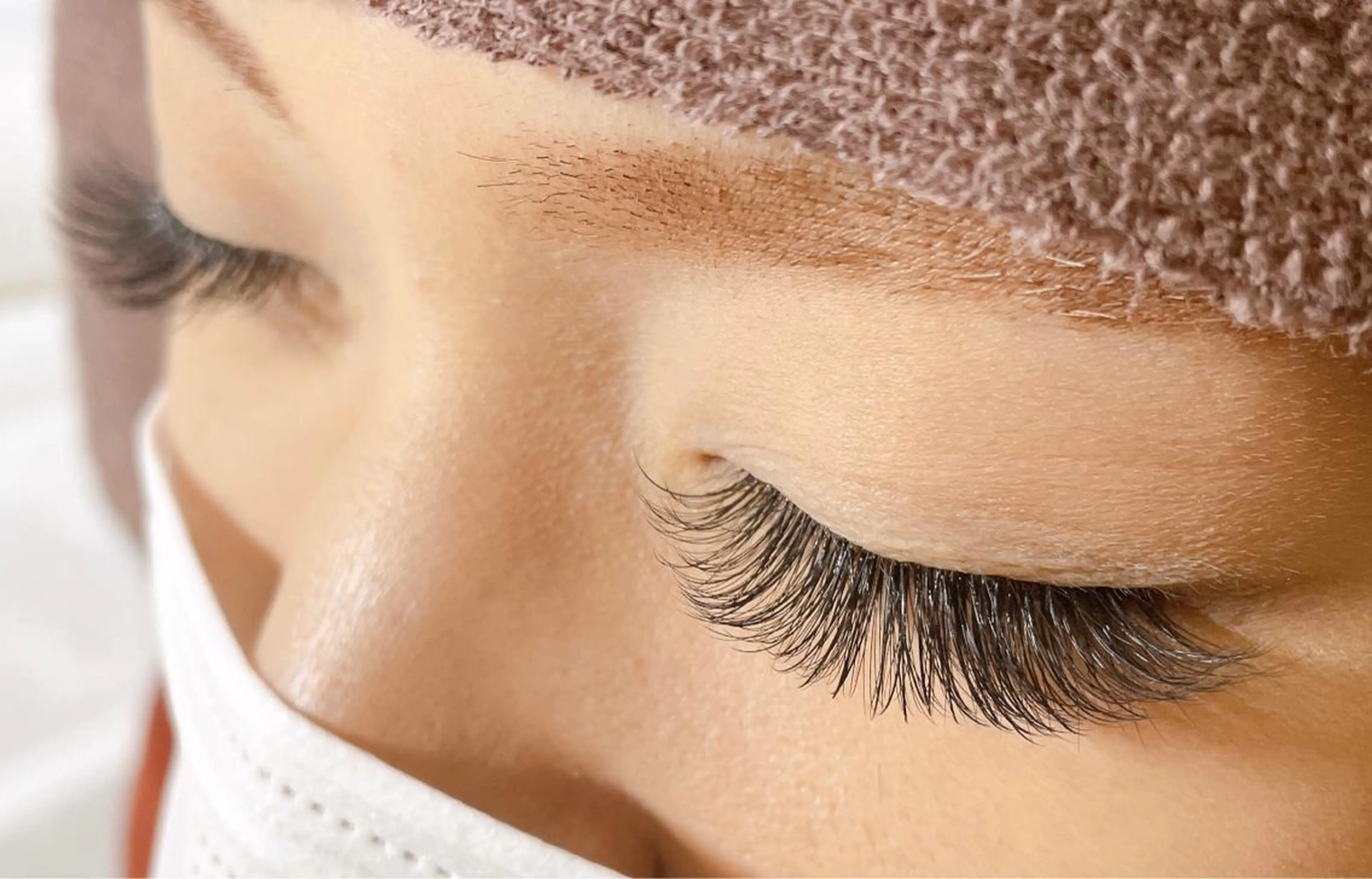 【オフなし】バインドロック80束の写真