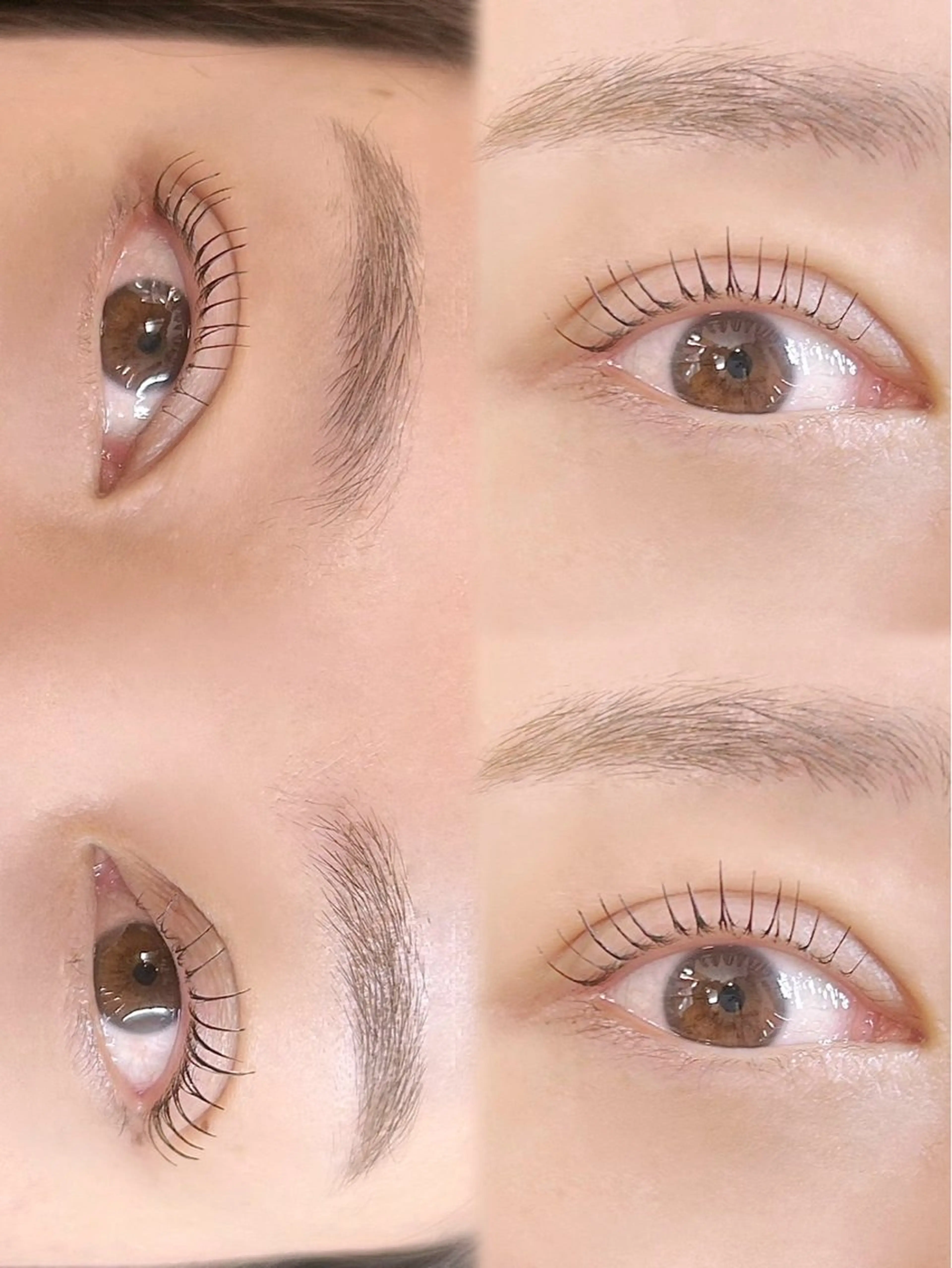 マツエク・マツパ hairアトリエ KIRARI所属・☆hairアトリエ KIRARI✩.*˚のヘアスタイル