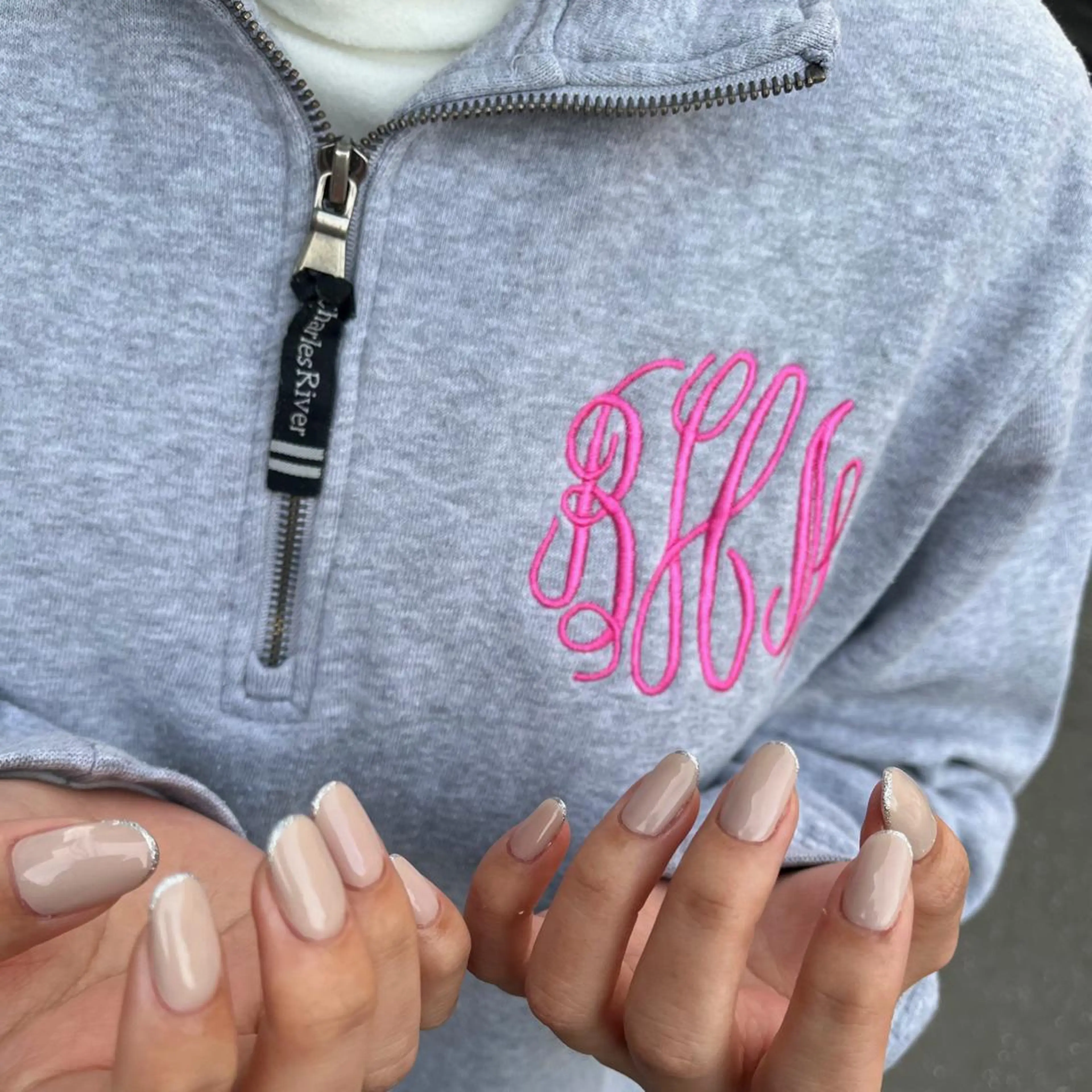 ネイル Nail Salon  Kのネイルデザイン