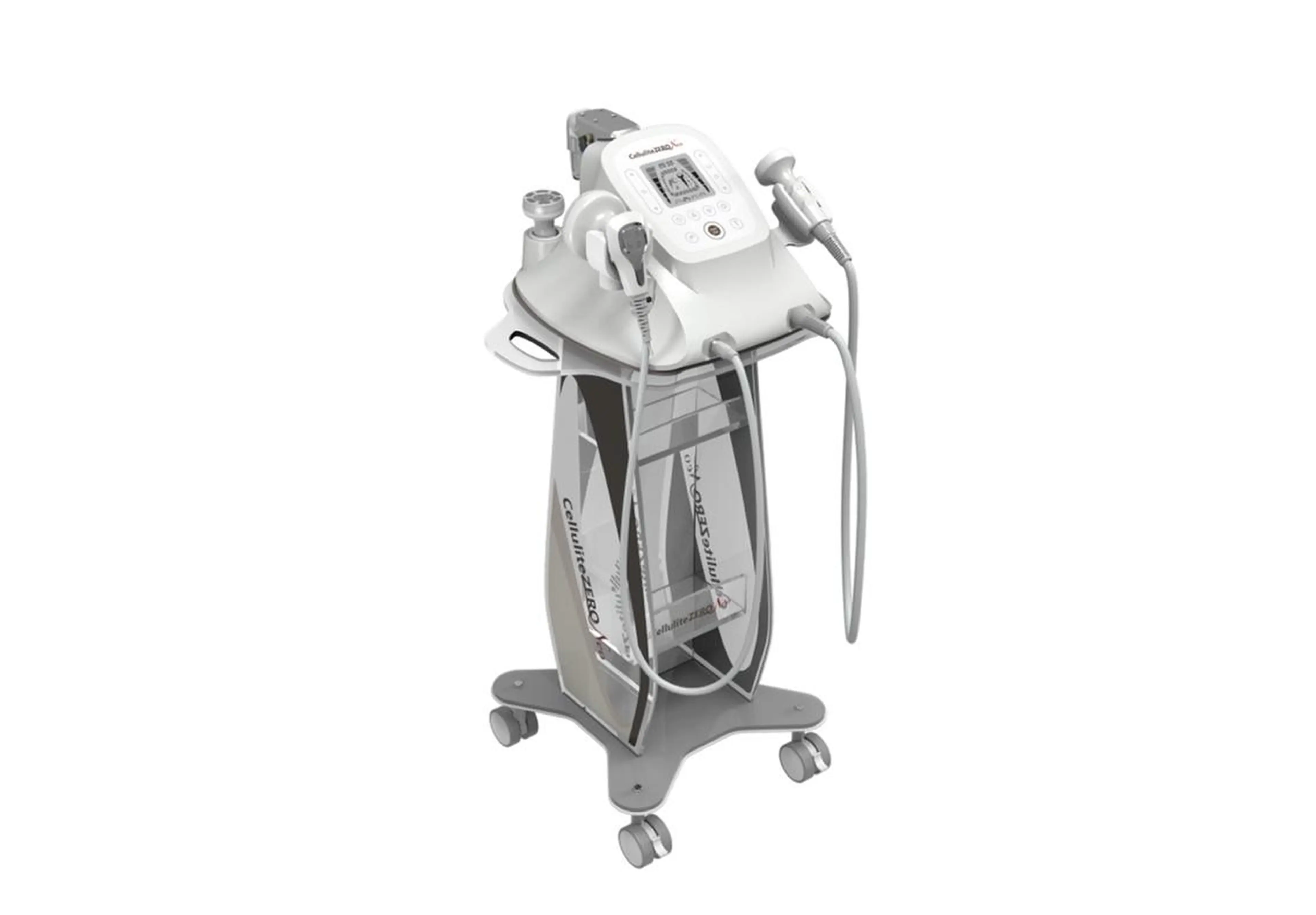 g*rossa高橋 くみこのエステ・リラクイメージ