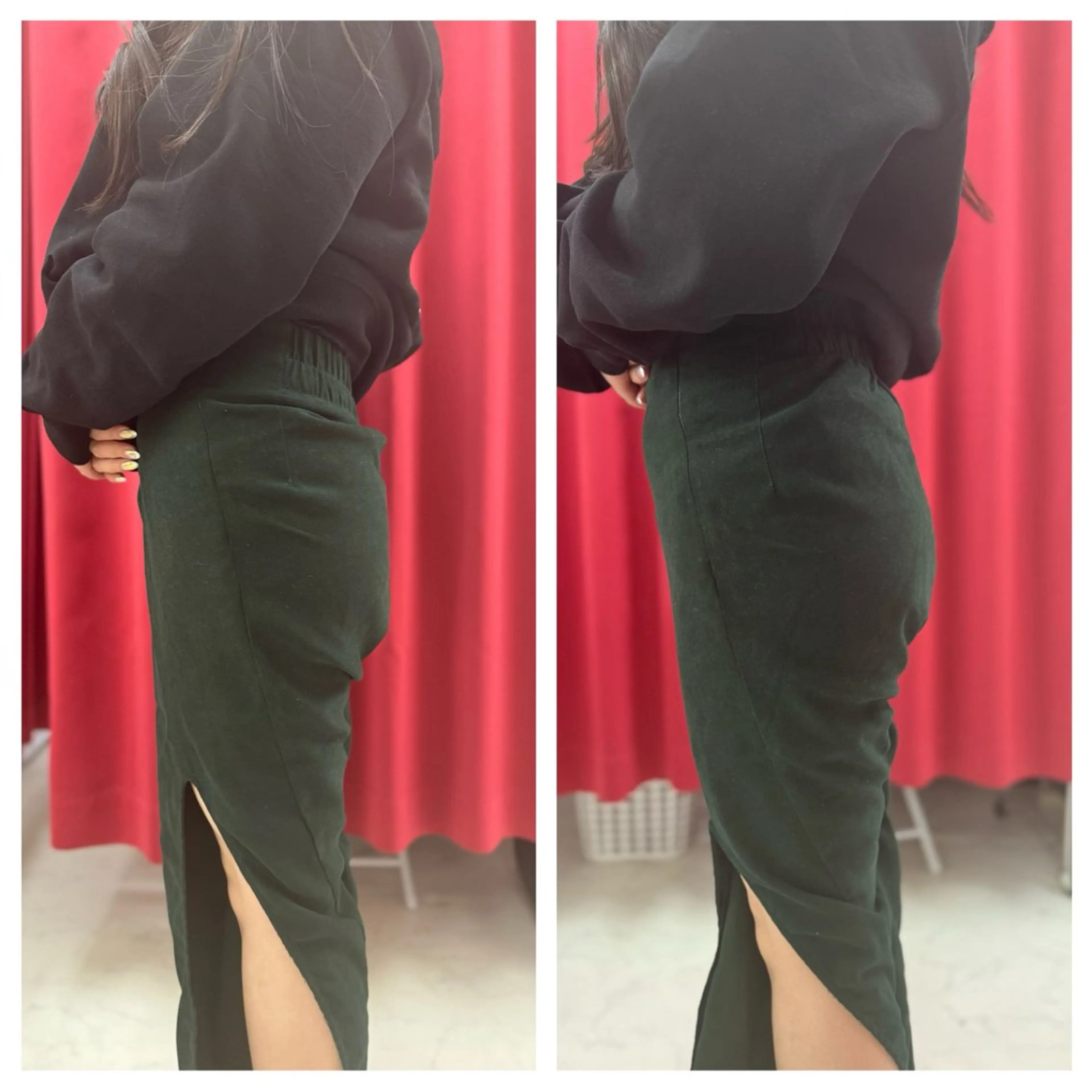 【高槻】KAKERU 鍼灸整体院のエステ・リラクイメージ