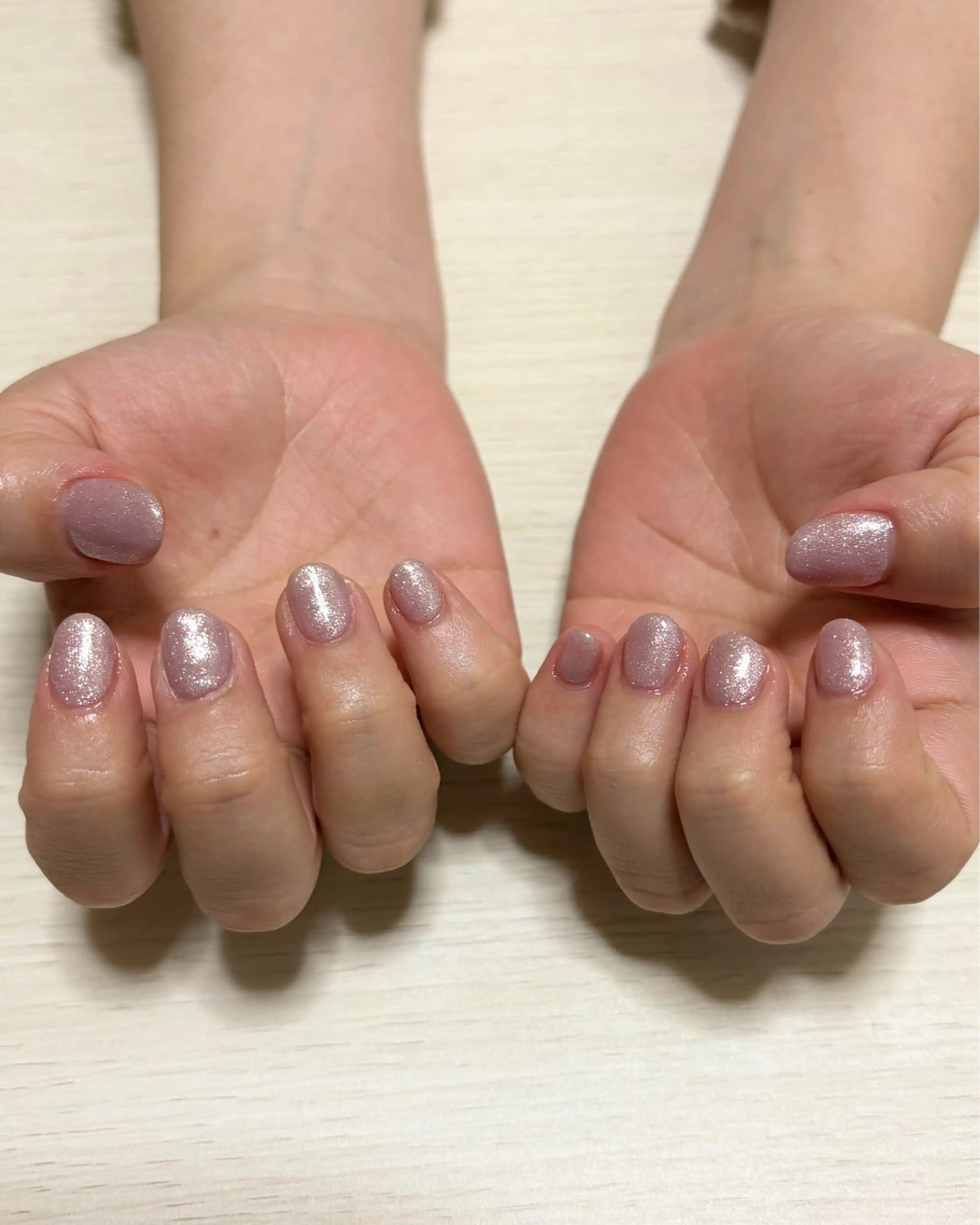 ネイル s yukaのネイルデザイン