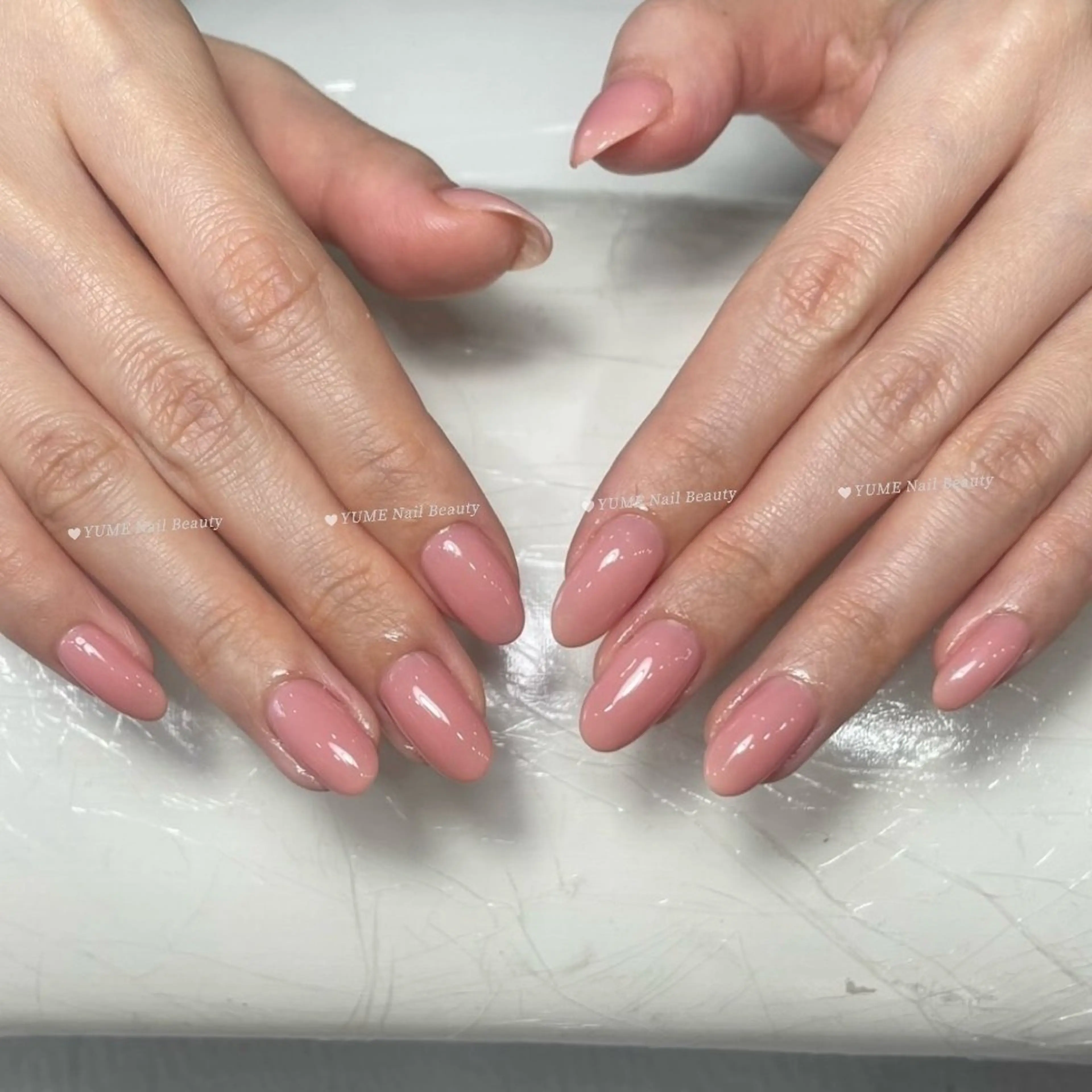 ネイル Linh Nailのネイルデザイン