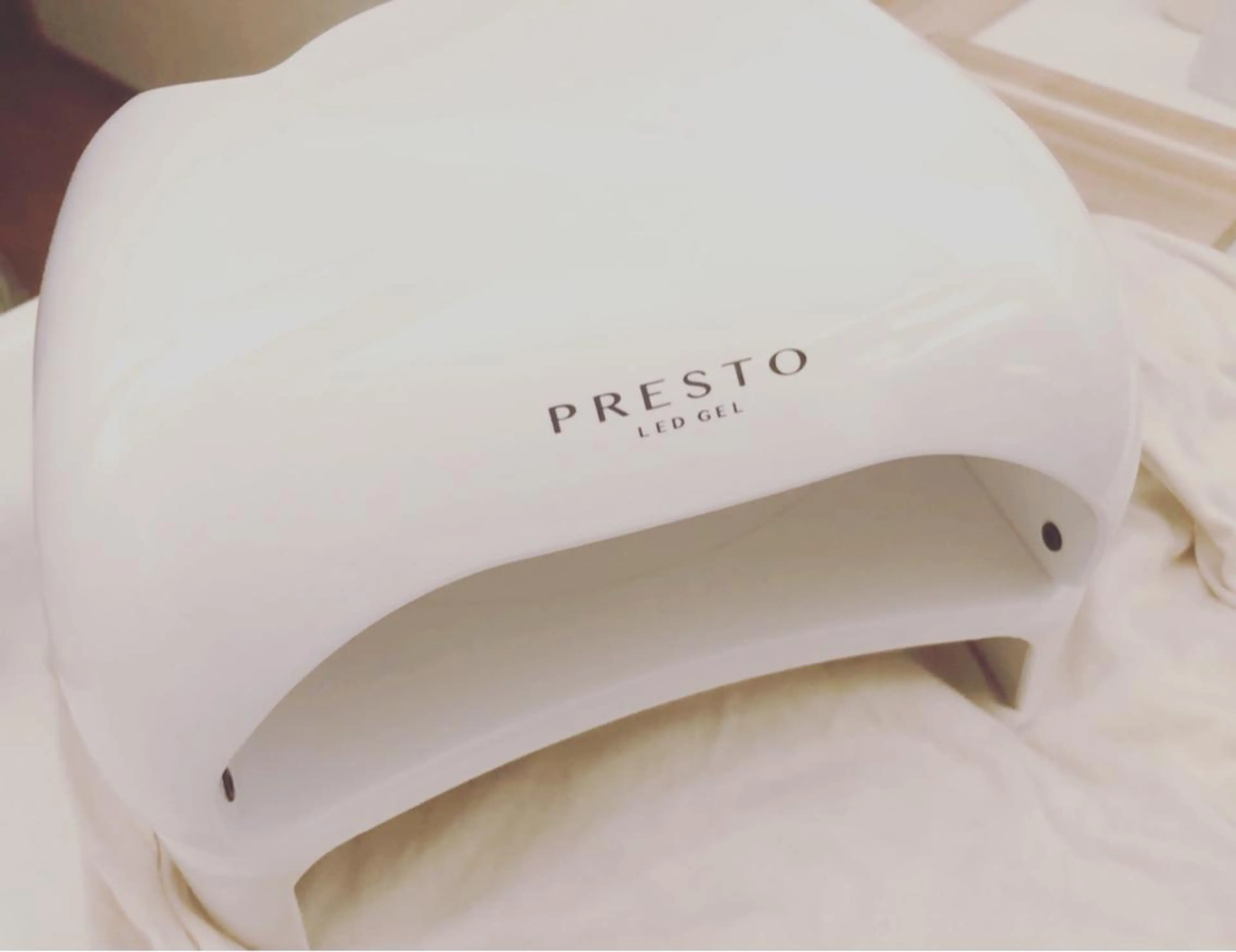 ネイル sunny nailのネイルデザイン