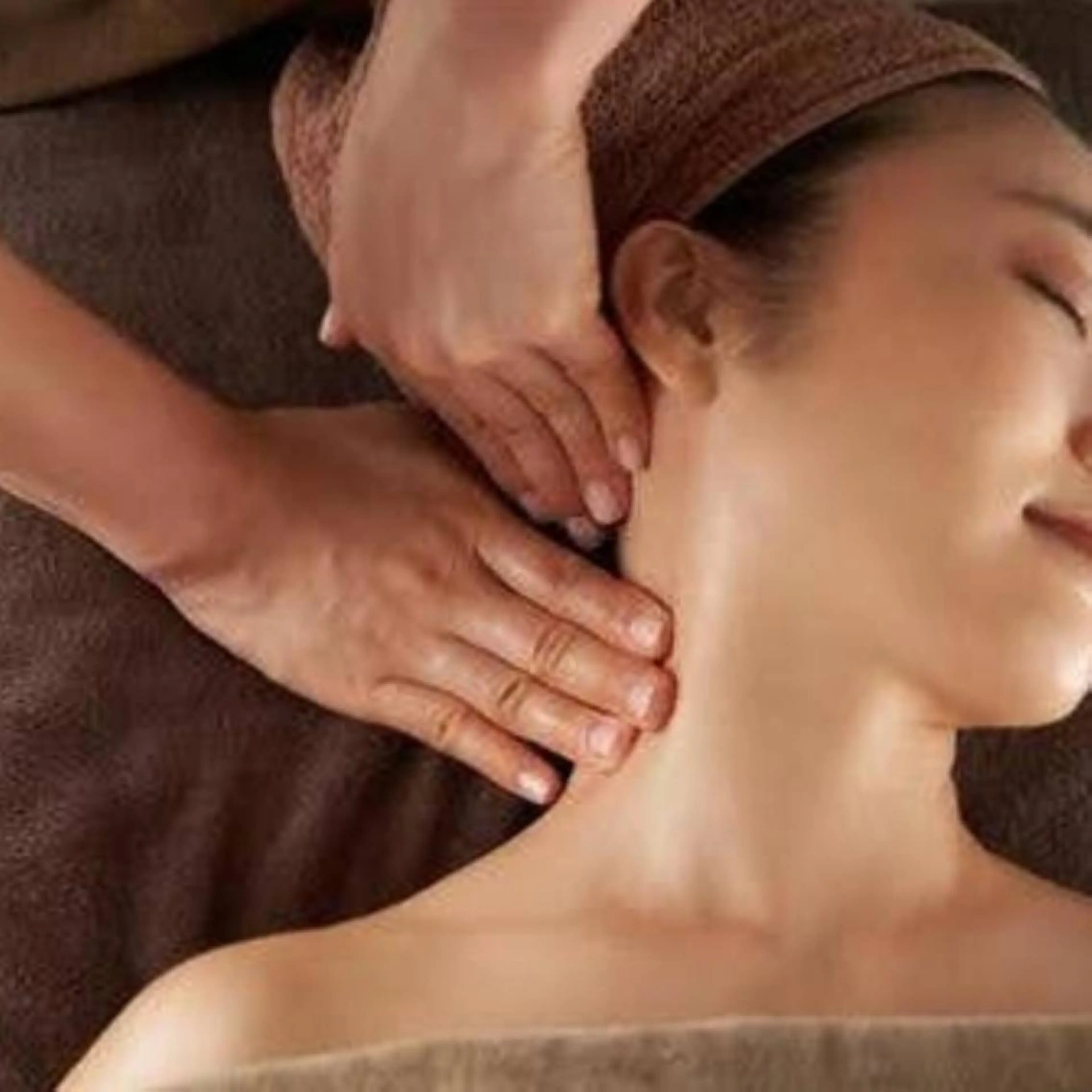 ナチュラトリエ 髙橋さとこのその他イメージ