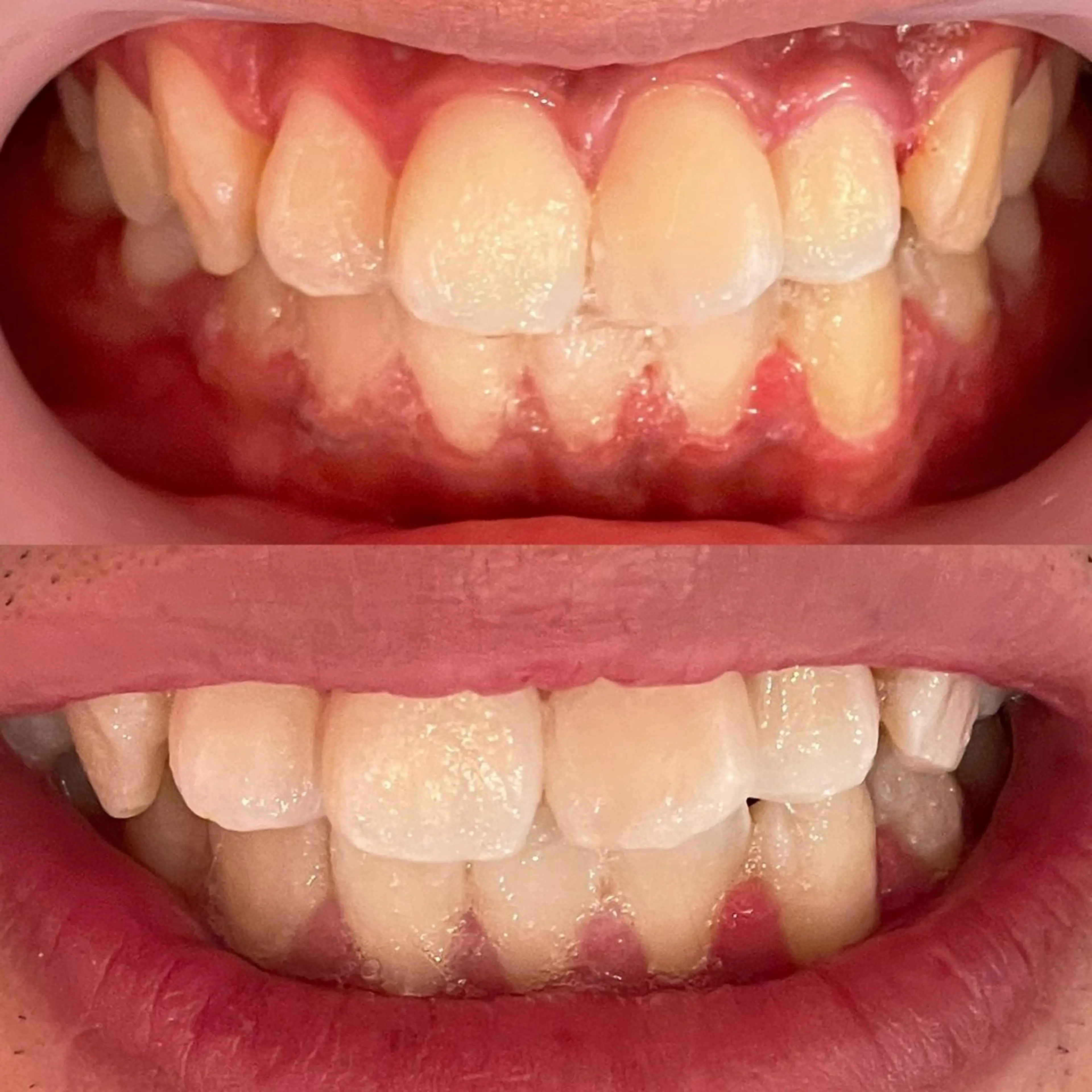 Luana武蔵小杉店 (ルアナ)の眉毛・アイブロウイメージ