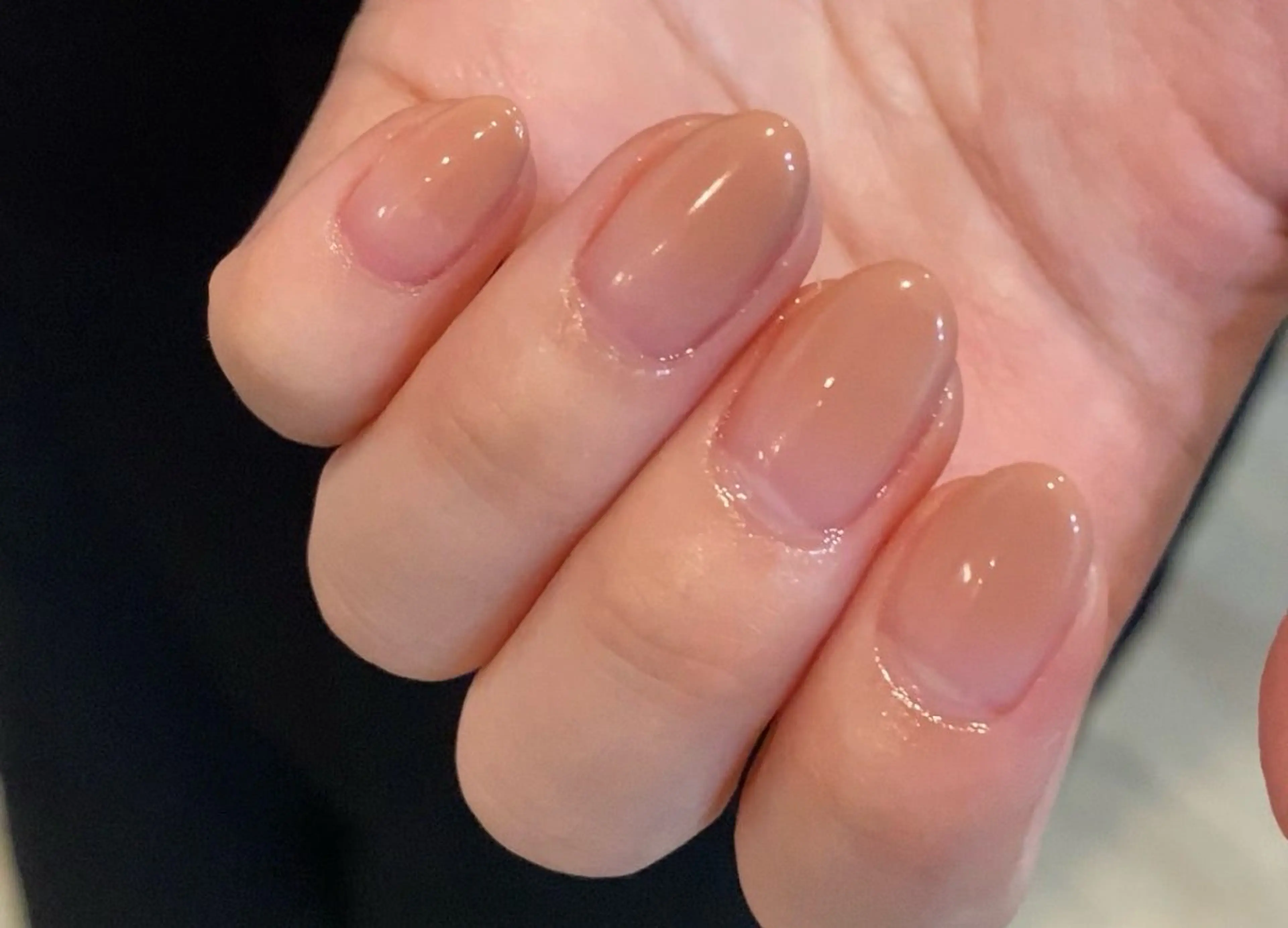 ネイル Lily イシイのネイルデザイン