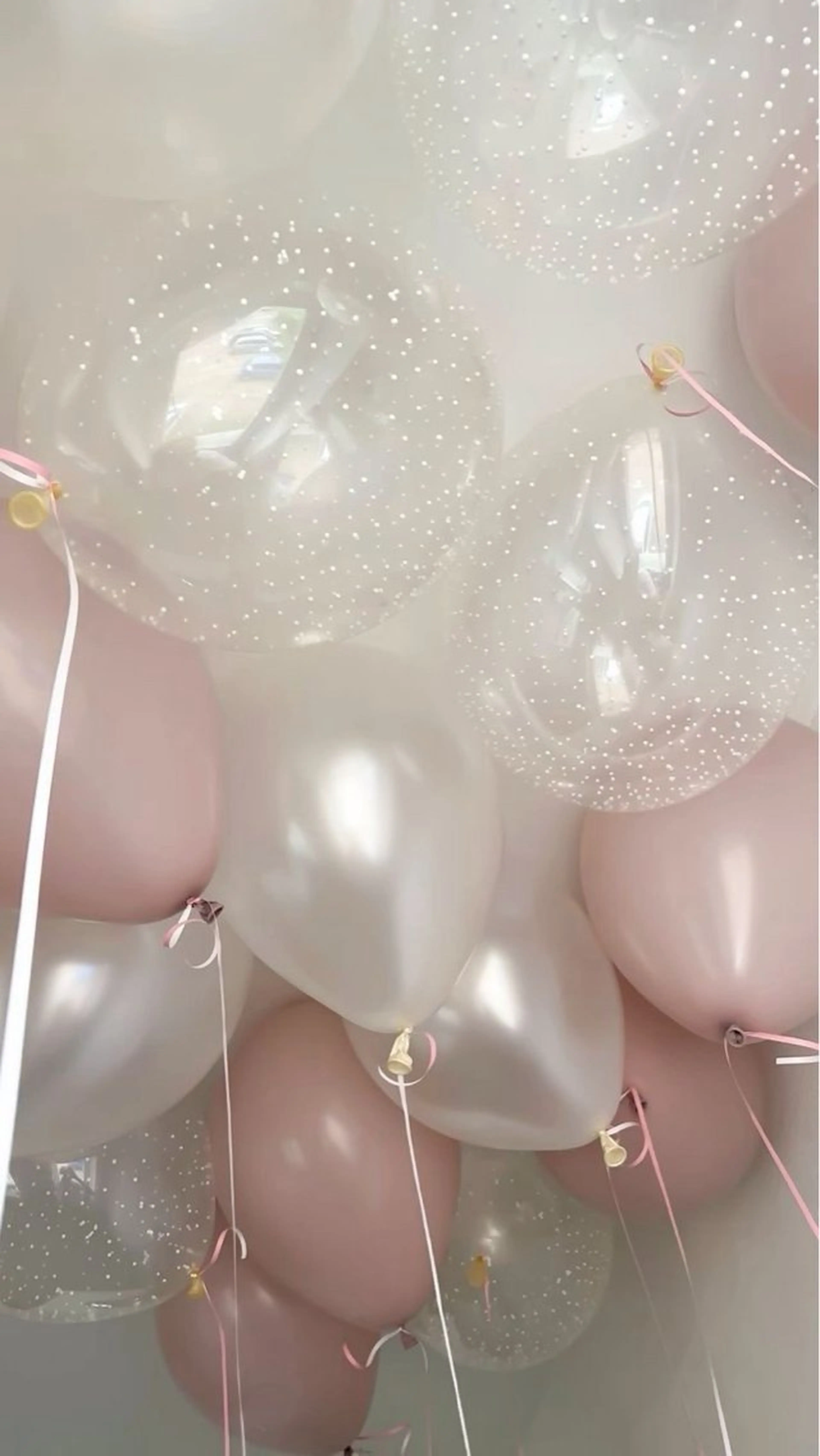 マツエク・マツパ brace 竹田愛海のエステ・リラクイメージ