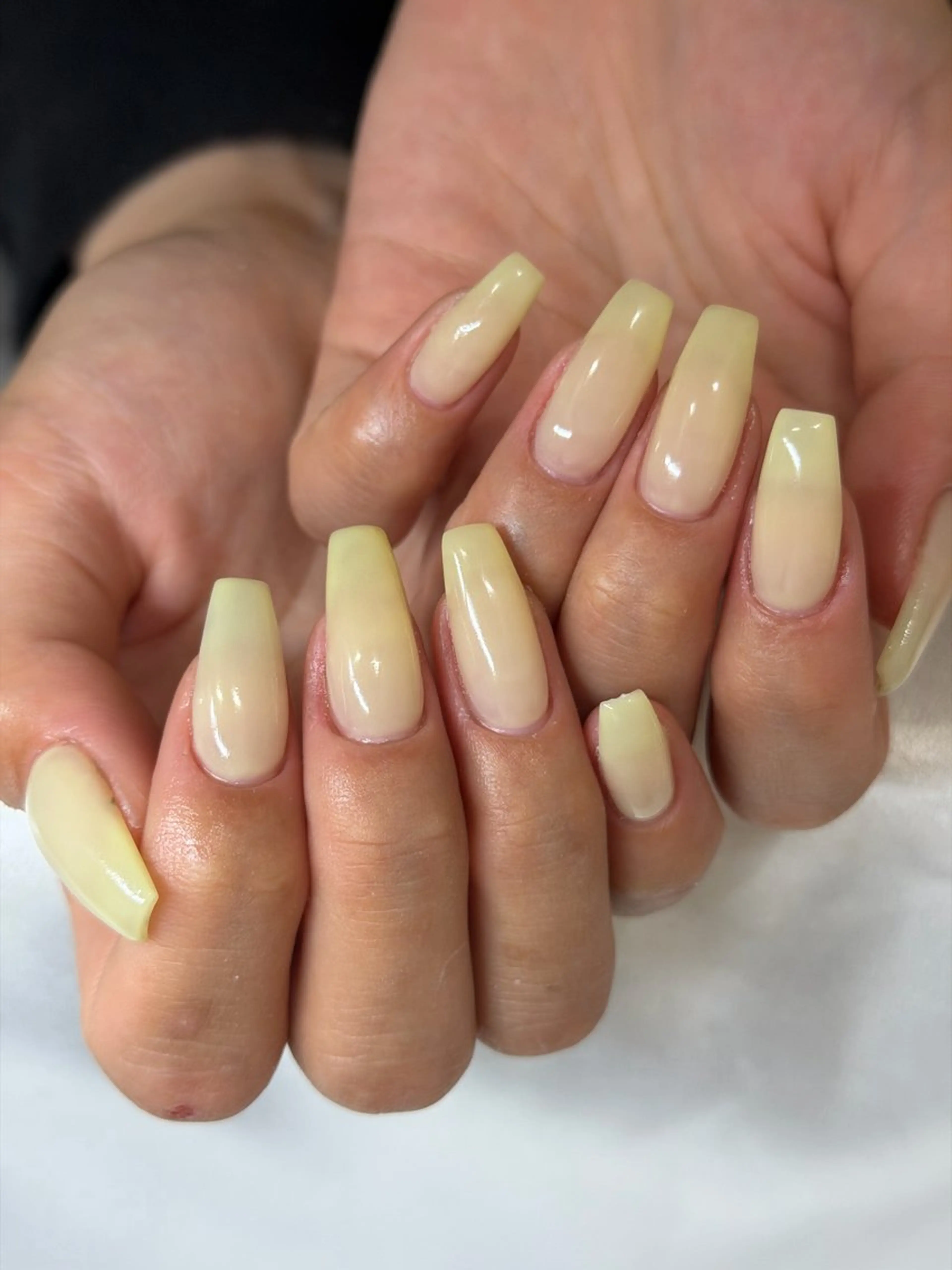 ネイル N nail - KOBE -のネイルデザイン