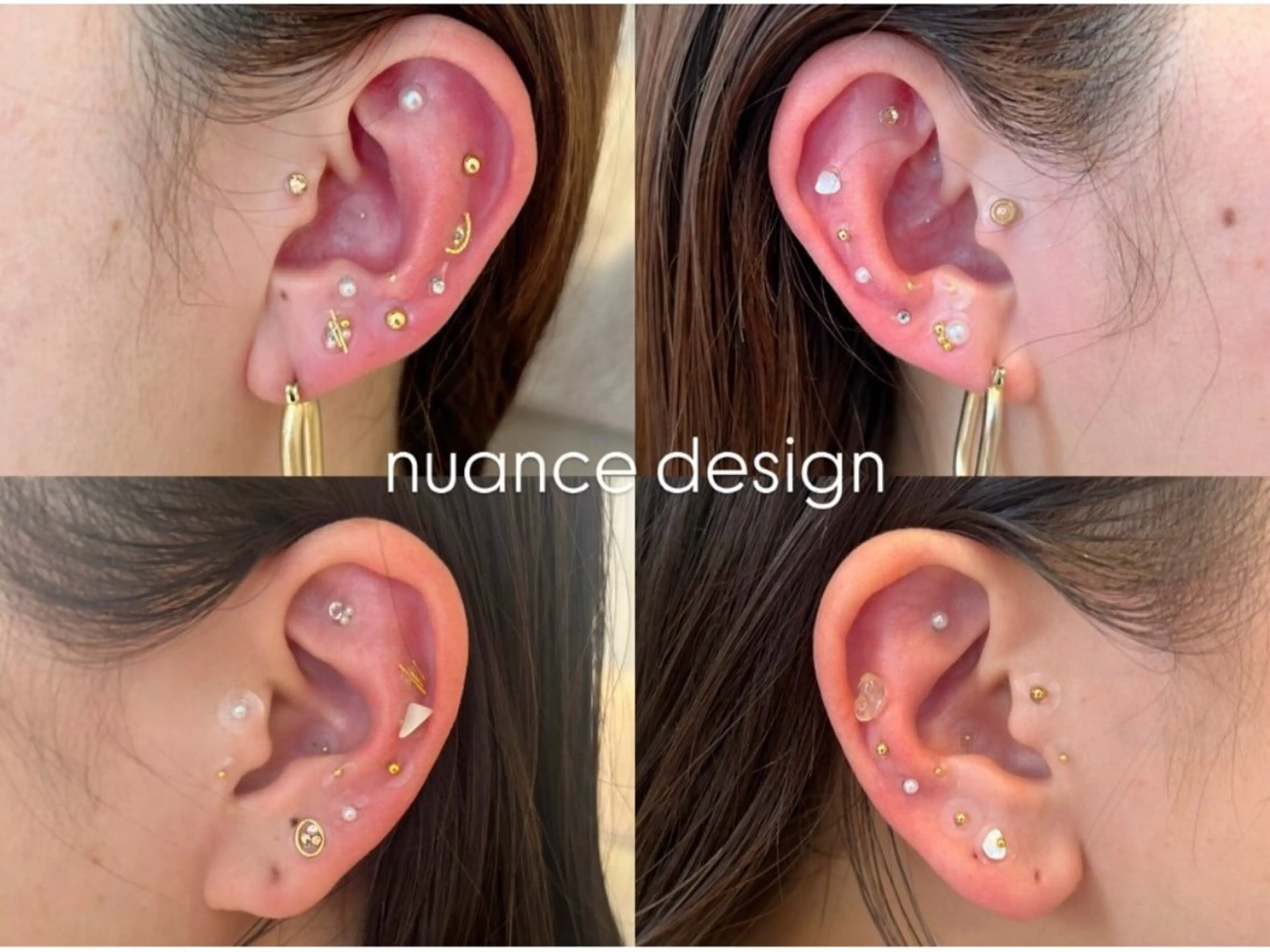 マツパ 新小岩パリジェンヌ マツエク専門店のその他イメージ