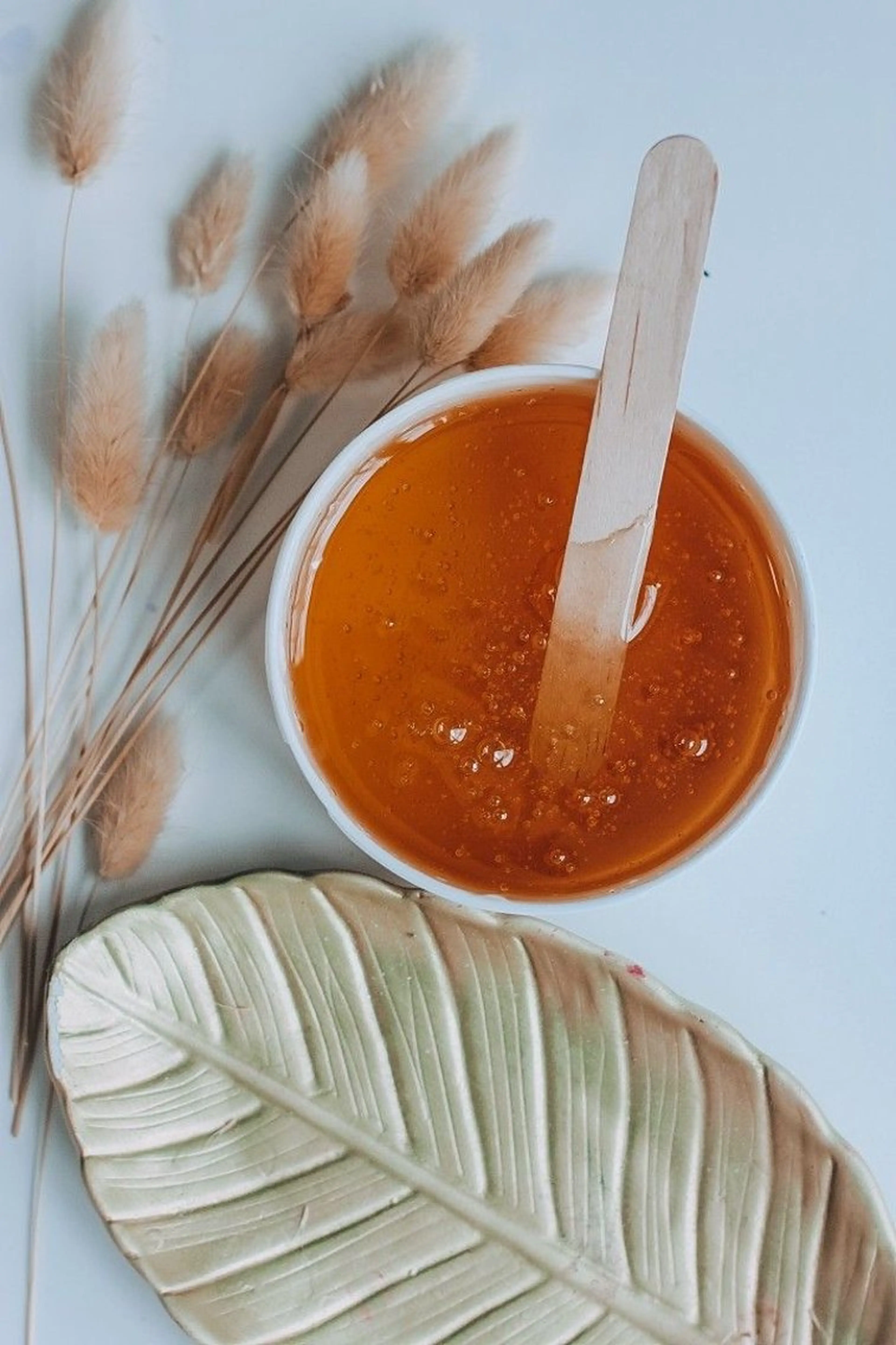 アイブロウ AREY 齊藤のマツエク・マツパデザイン