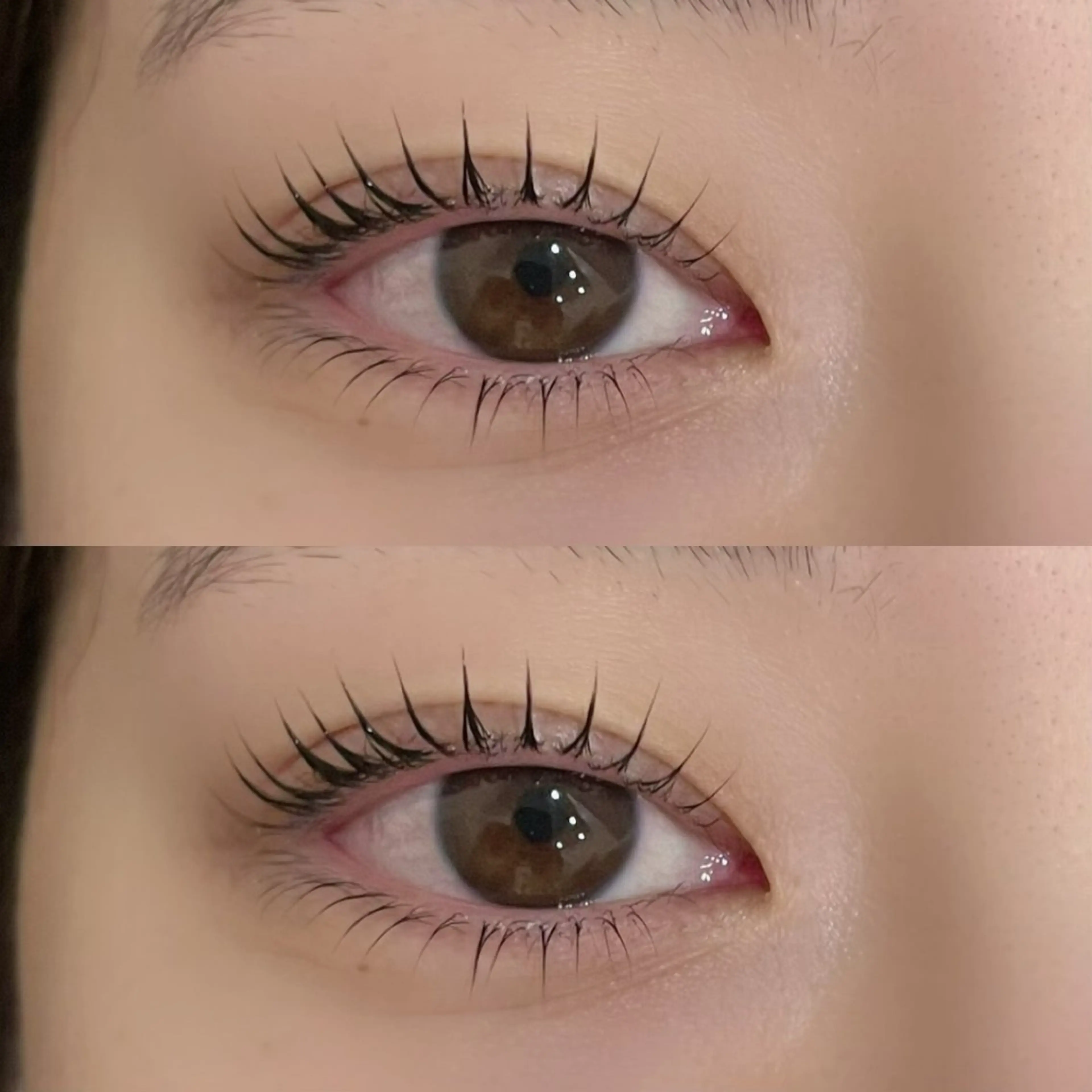 マツエク・マツパ まつげパーマ専門店 くるり🎀赤澤🎀の眉毛・アイブロウイメージ