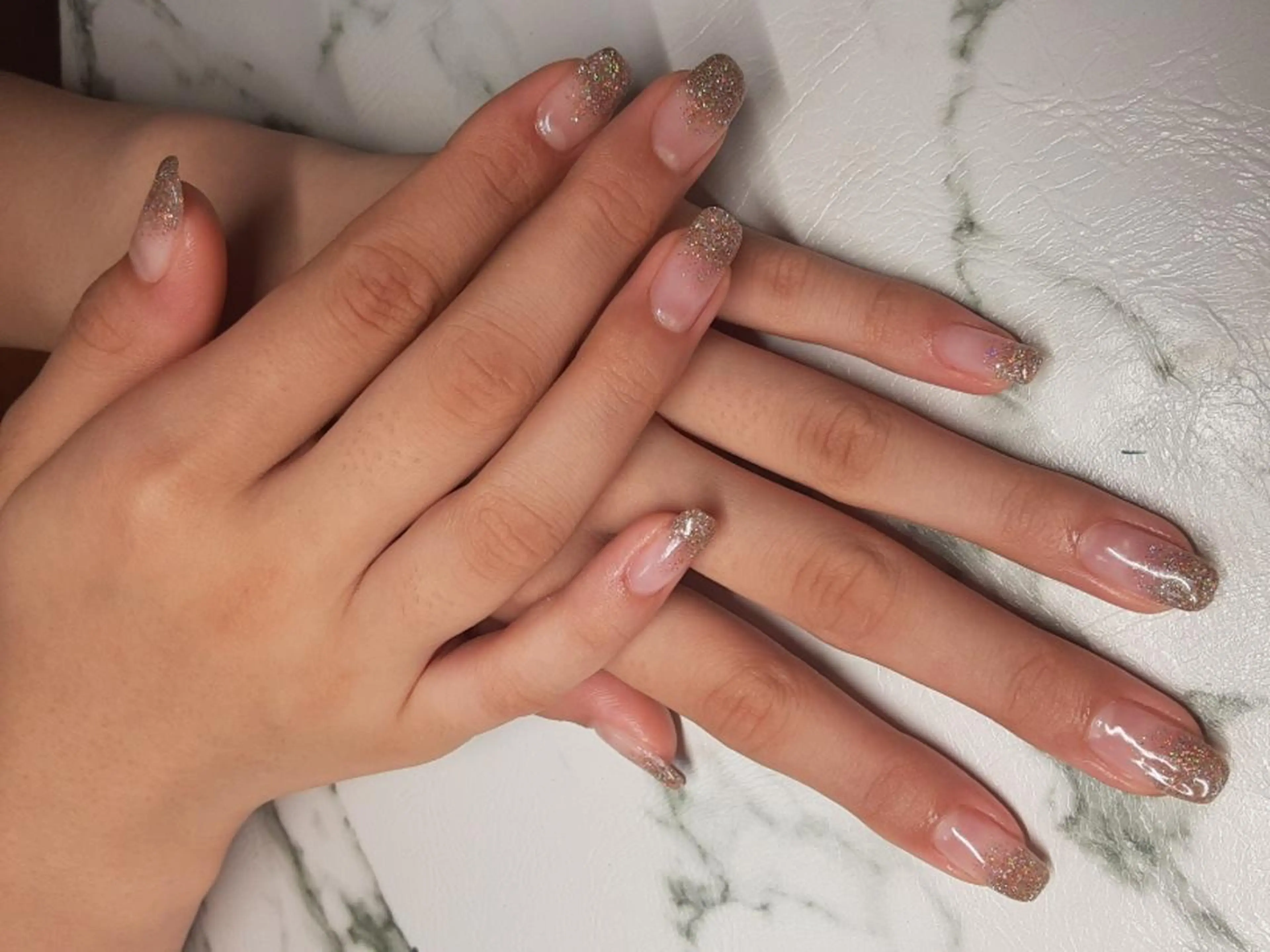 ネイル Lan Lanのネイルデザイン