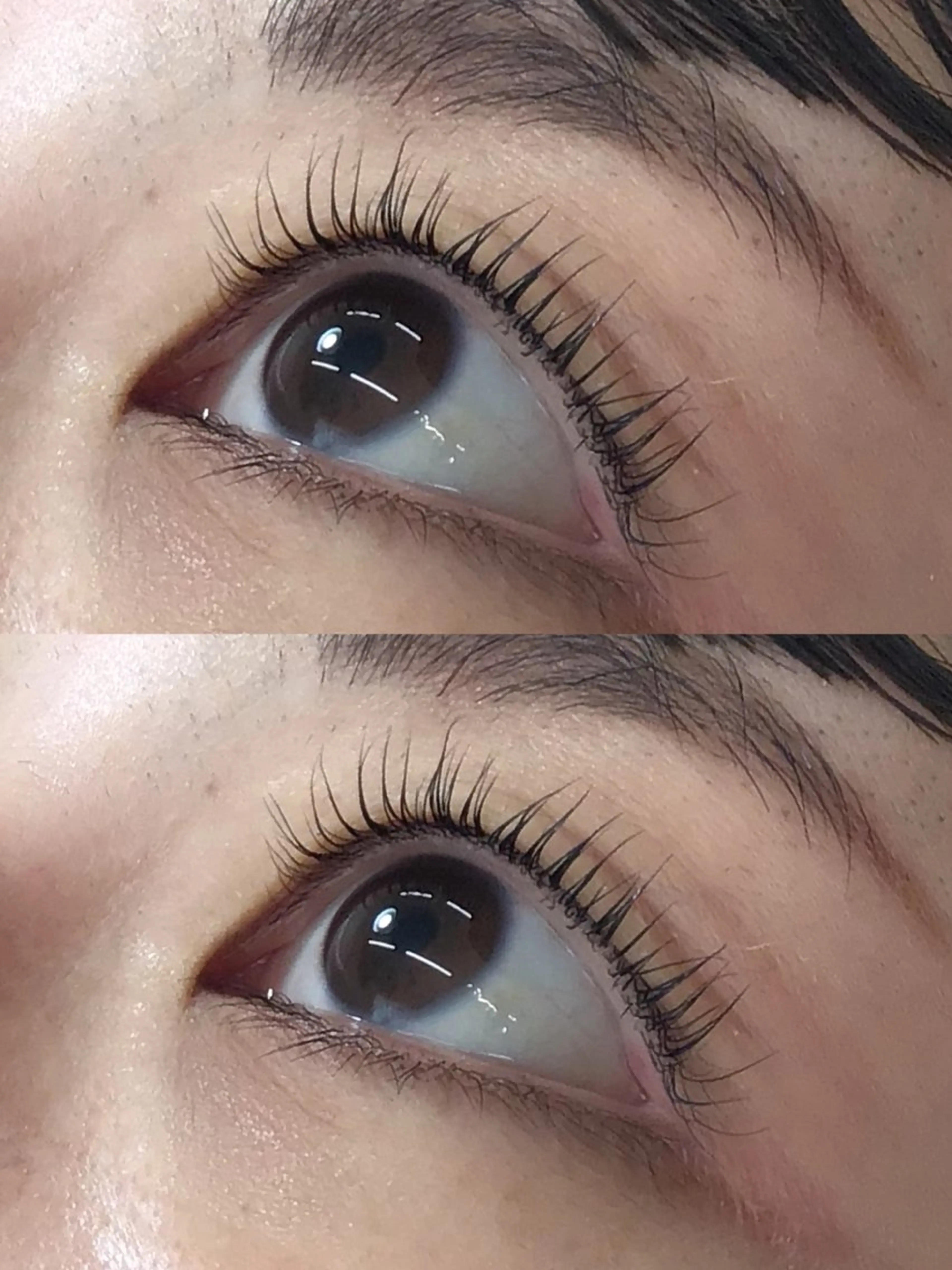 マツエク・マツパ mel. yamamotoのその他イメージ