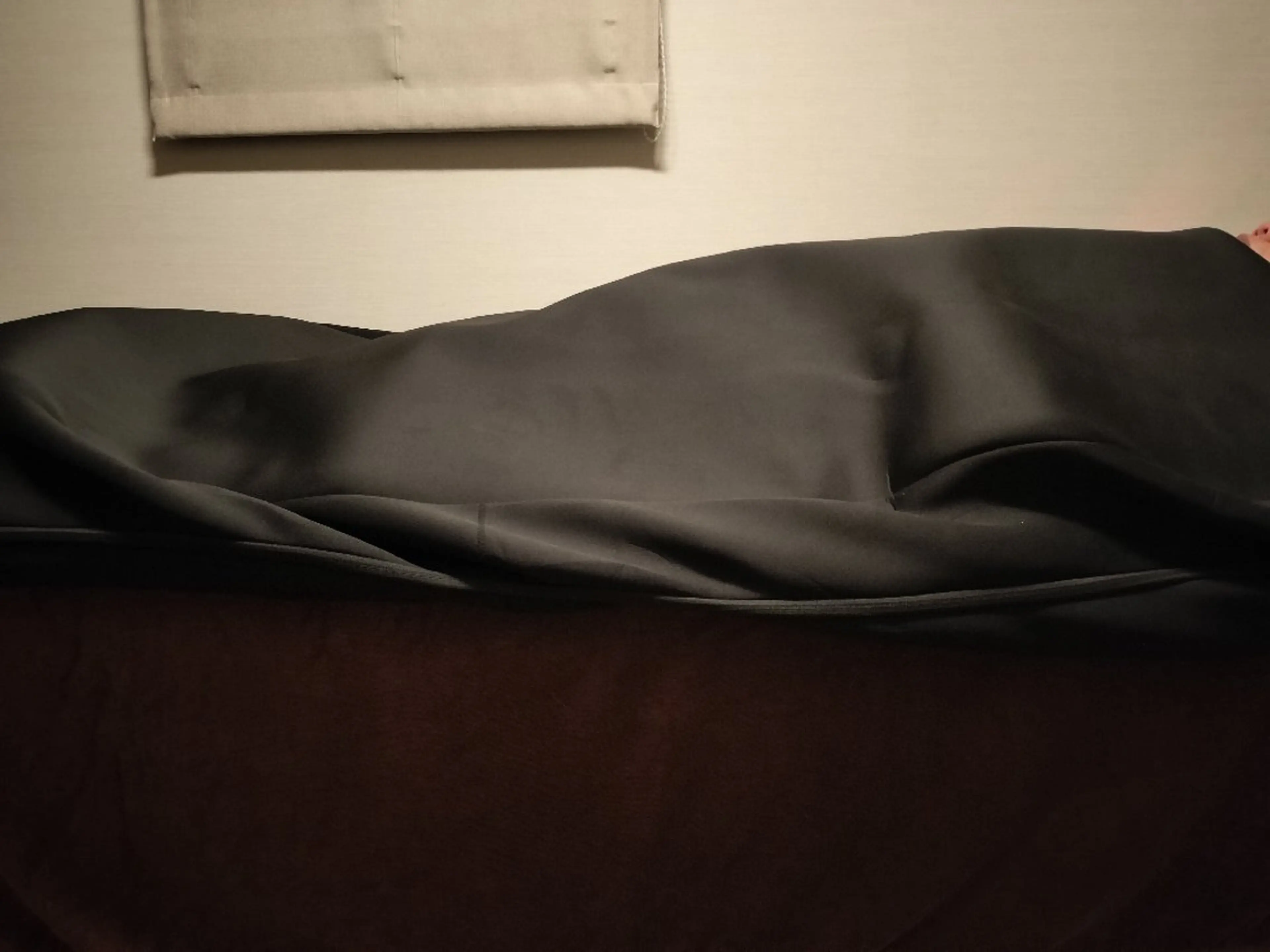 エステ リラク 武 藤のエステ・リラクイメージ