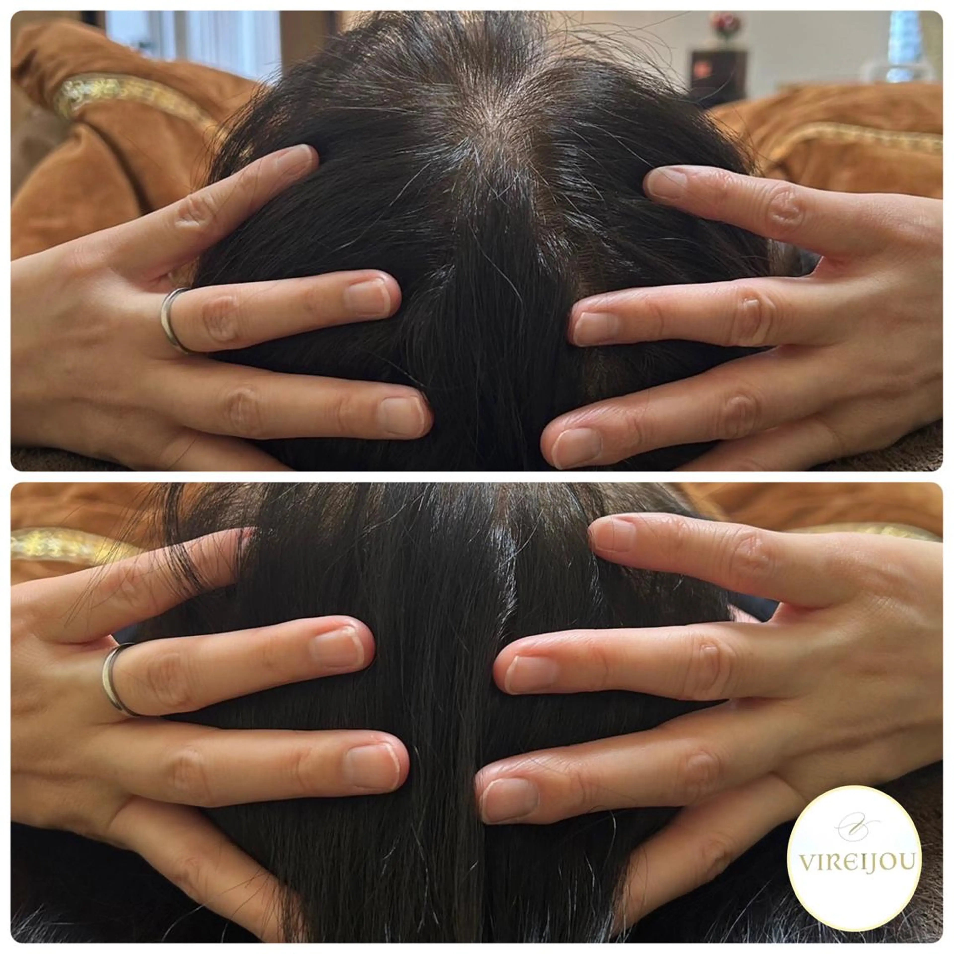 リラク Loa Chaton YUMIのエステ・リラクイメージ