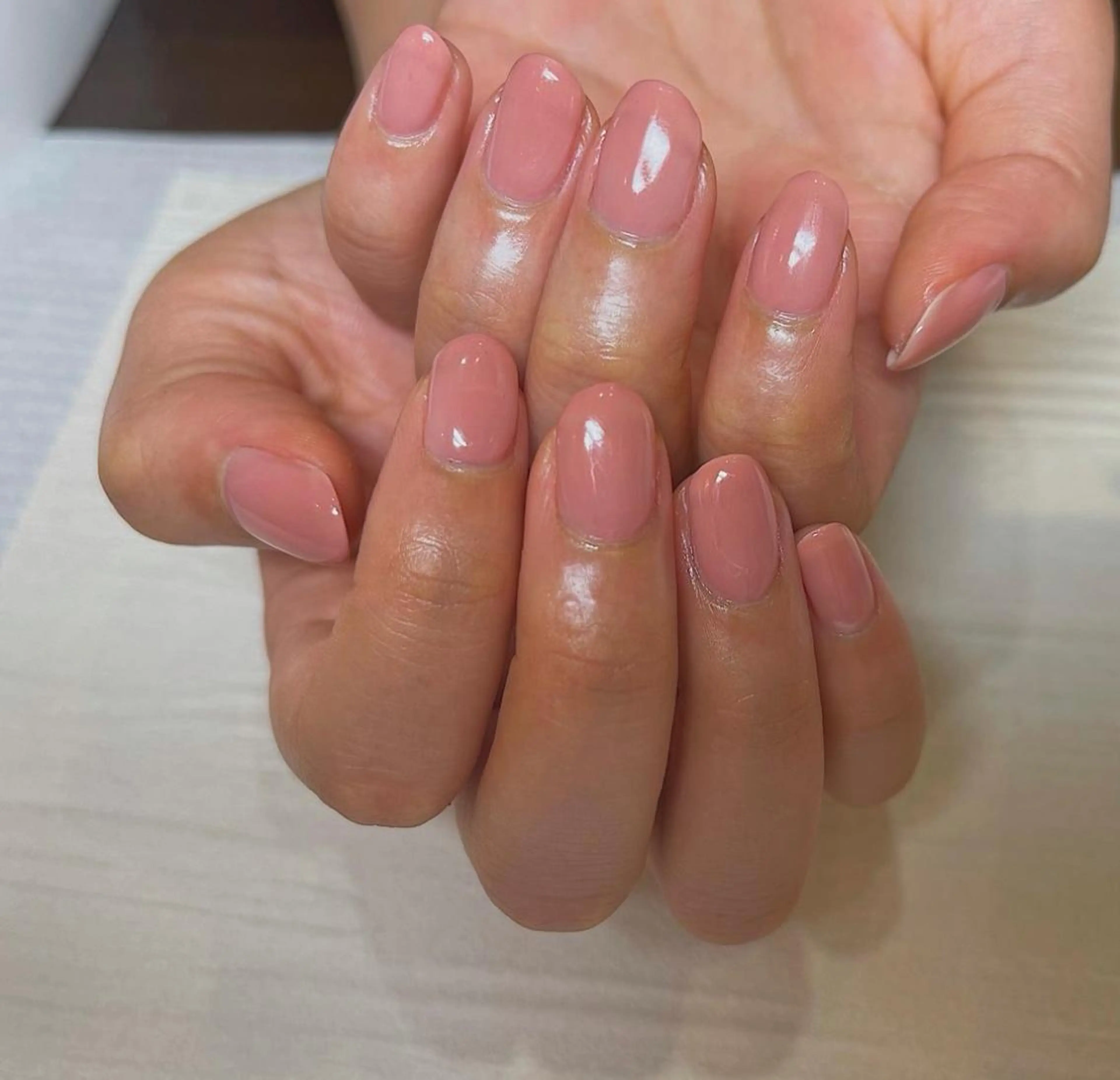 ネイル Frere nailのネイルデザイン