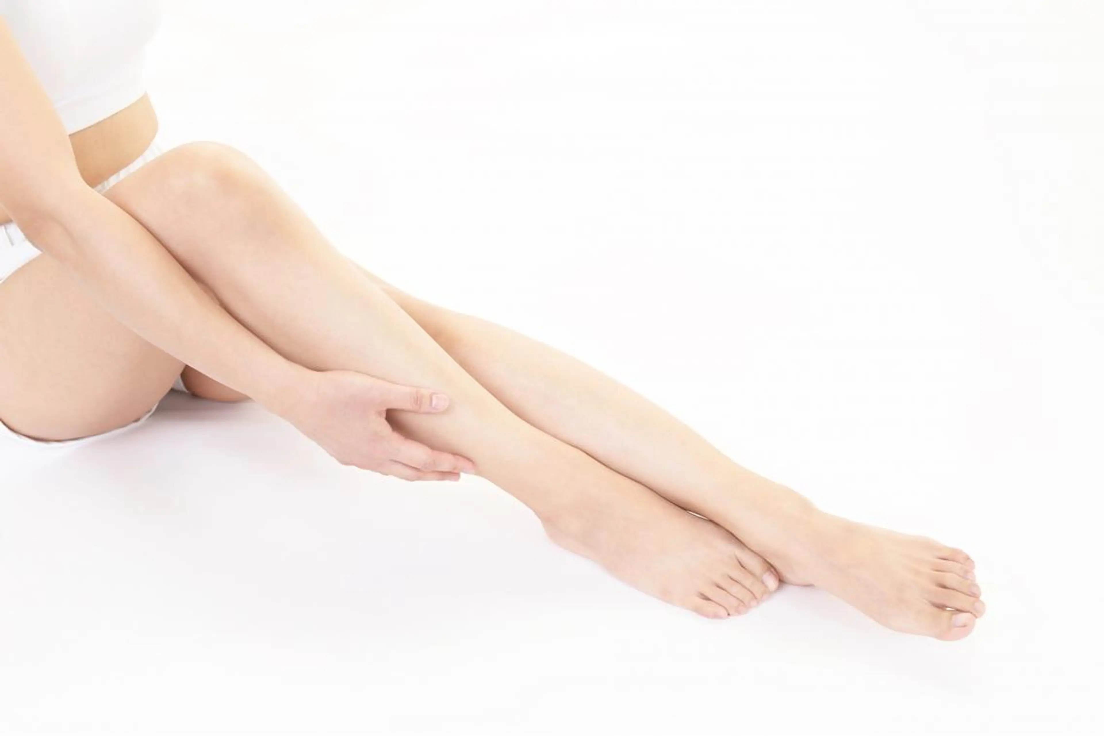 Pono （ポノ）のエステ・リラクイメージ