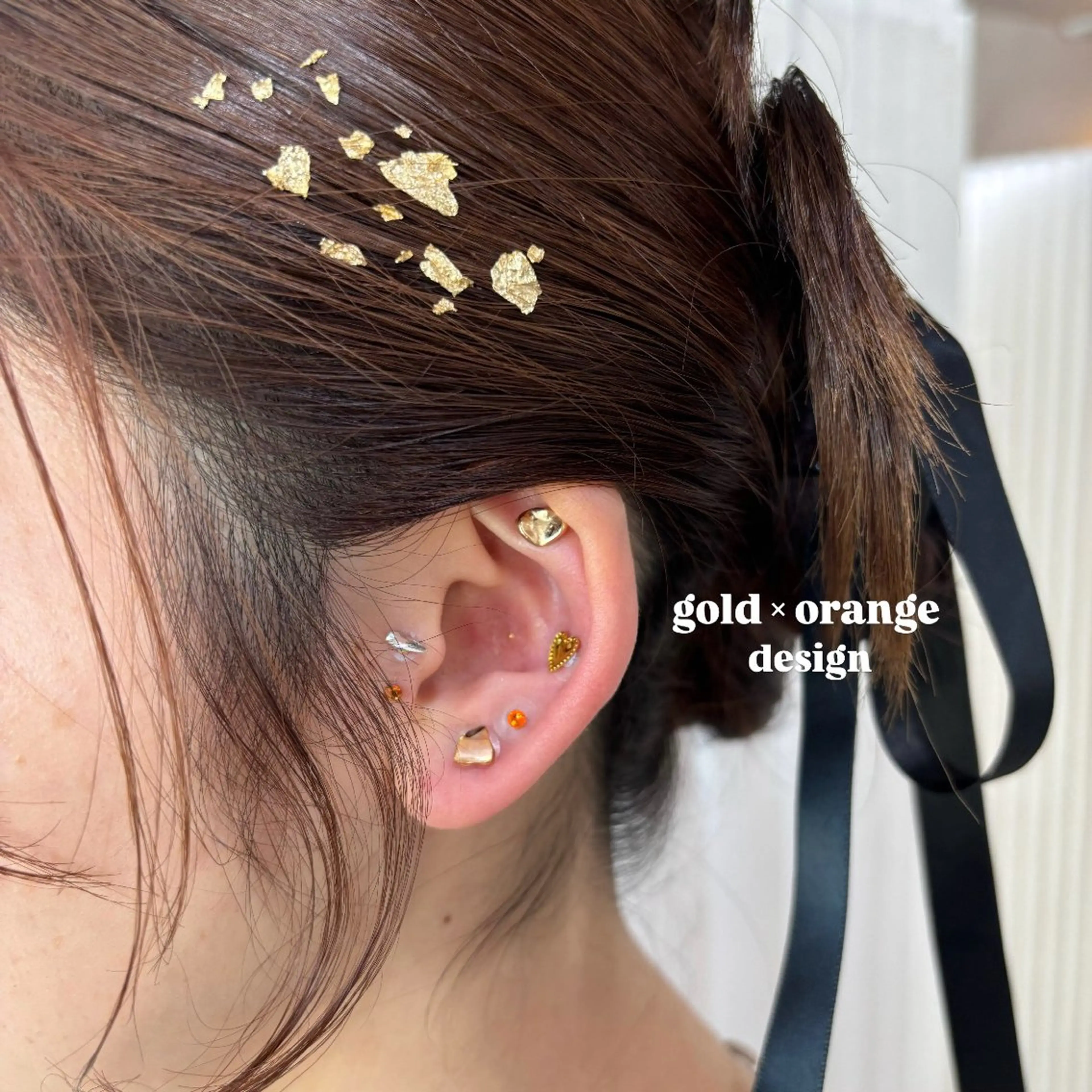 【foi】 natsumi🌼のその他イメージ