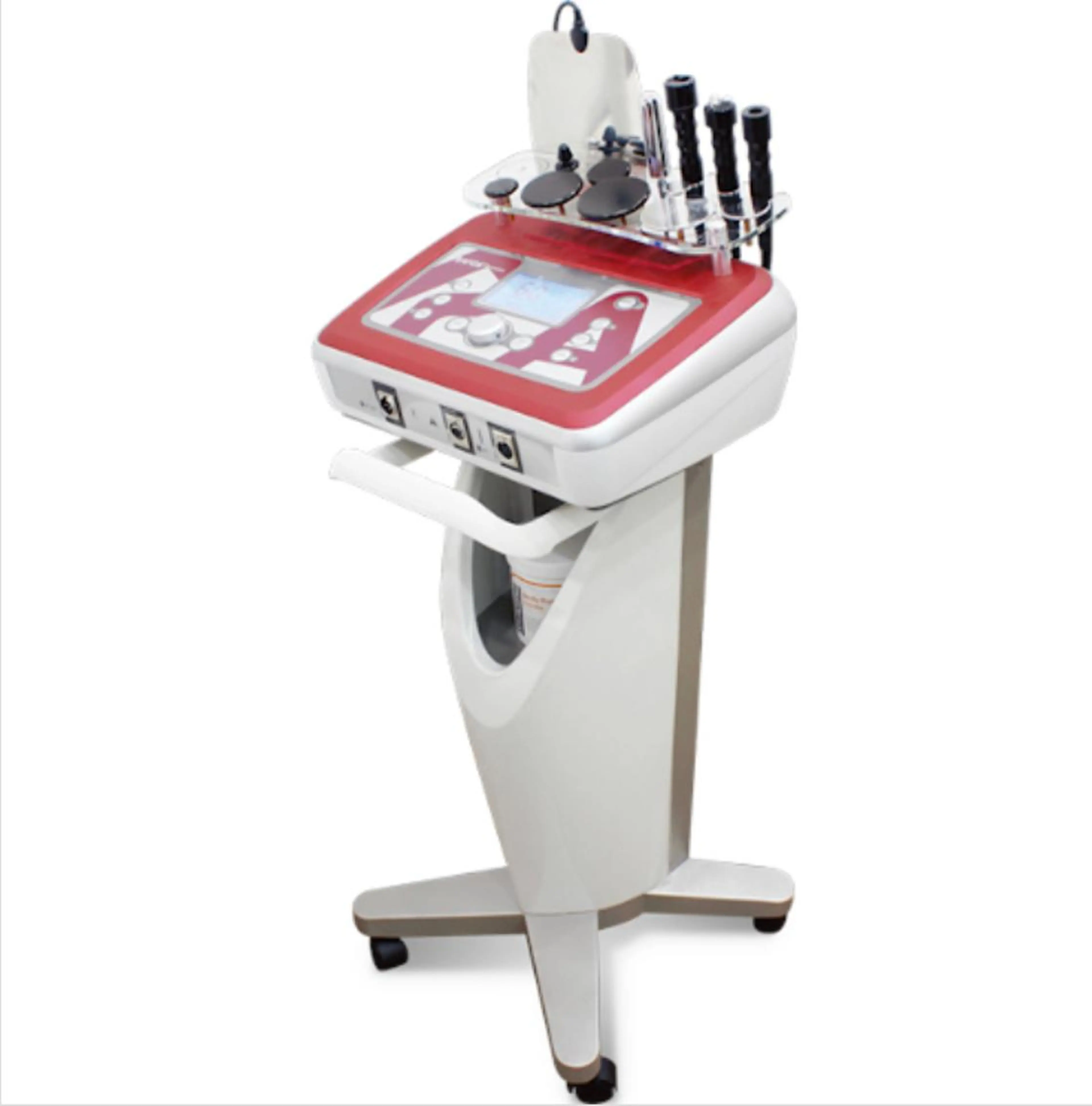 エステ 🎀葛野 日向子🎀のエステ・リラクイメージ