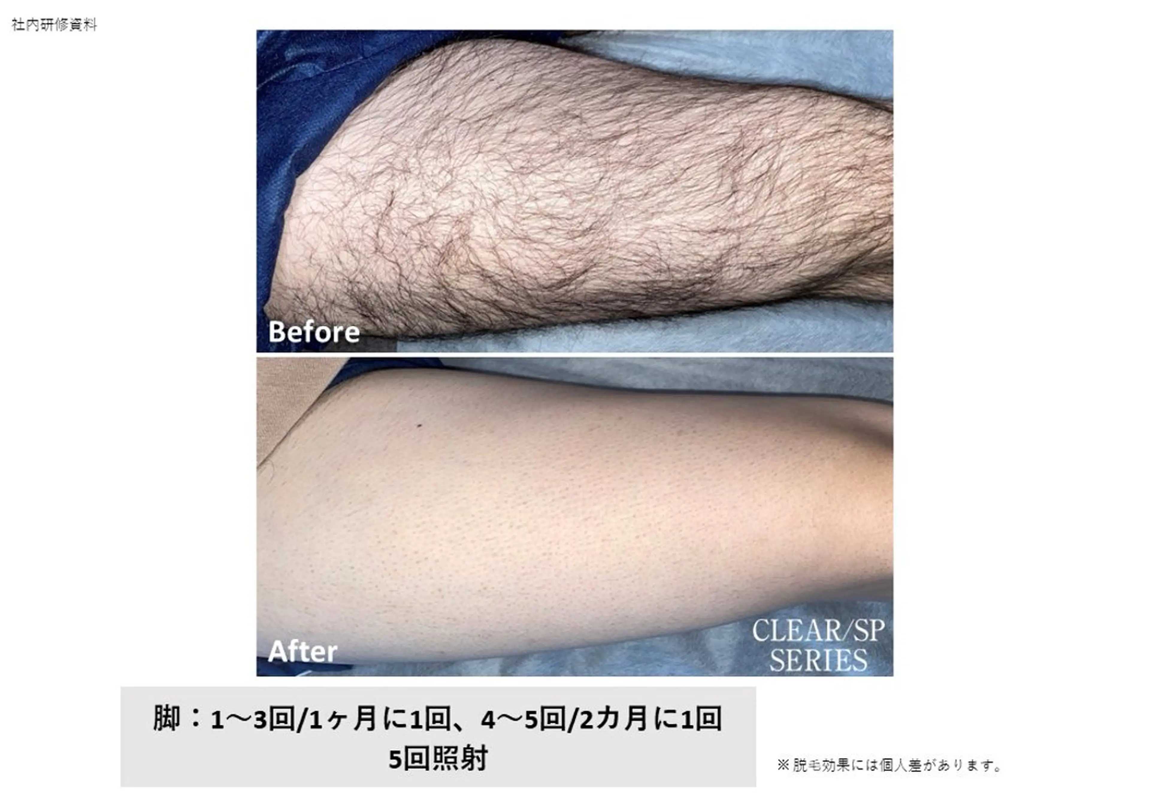 VIERU YURIのネイルデザイン