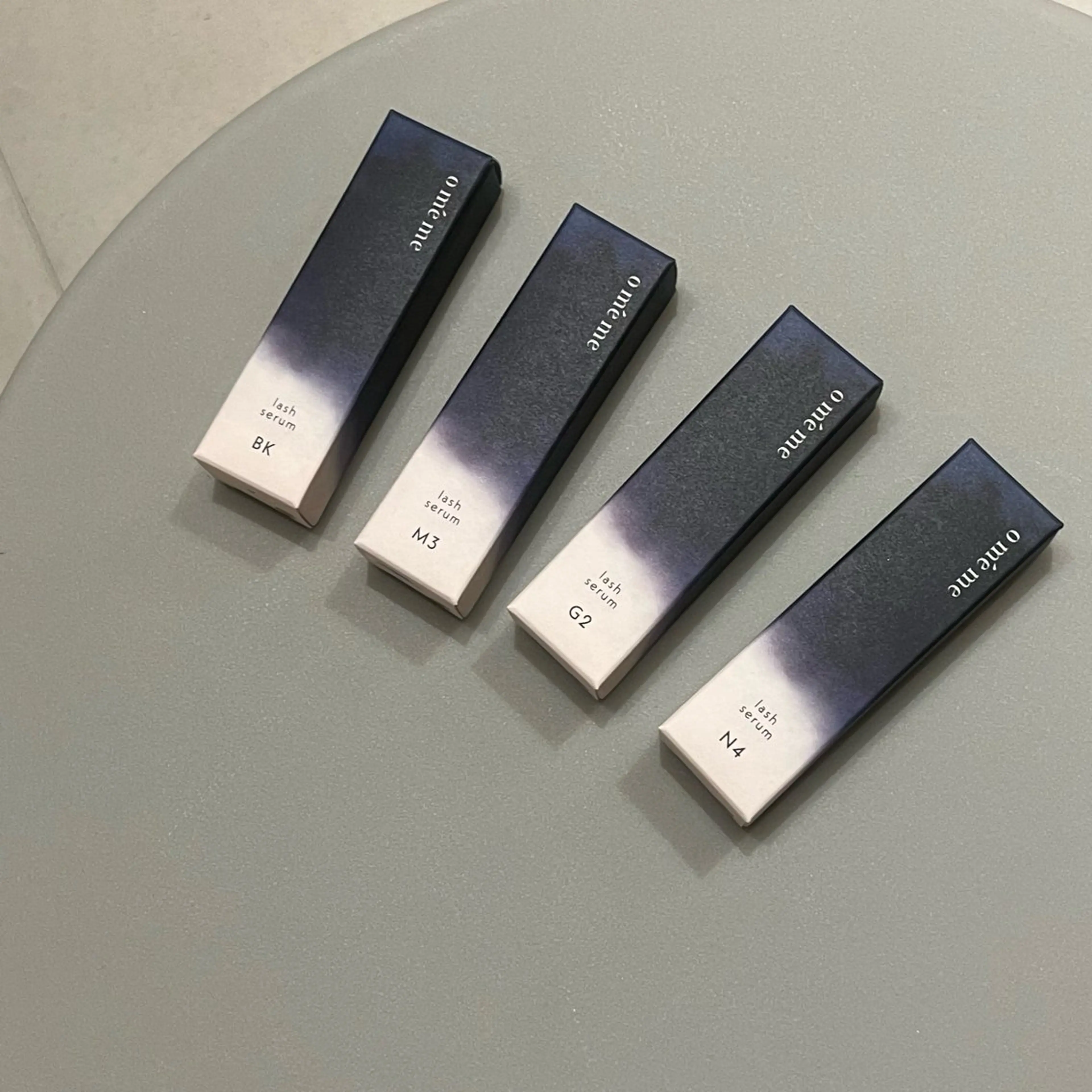 高岳/新栄町 yuu🌼の眉毛・アイブロウイメージ